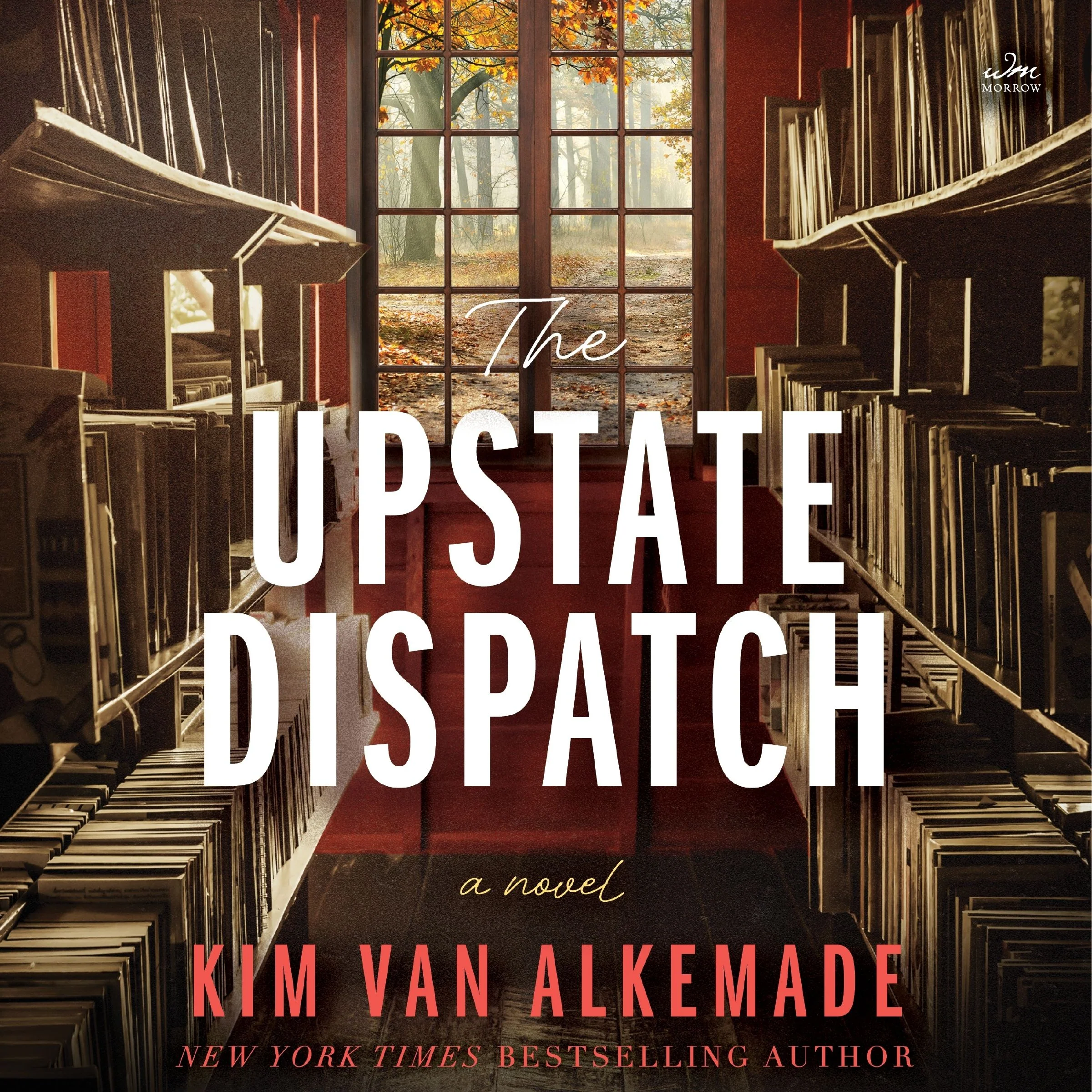 The Upstate Dispatch - Image 3