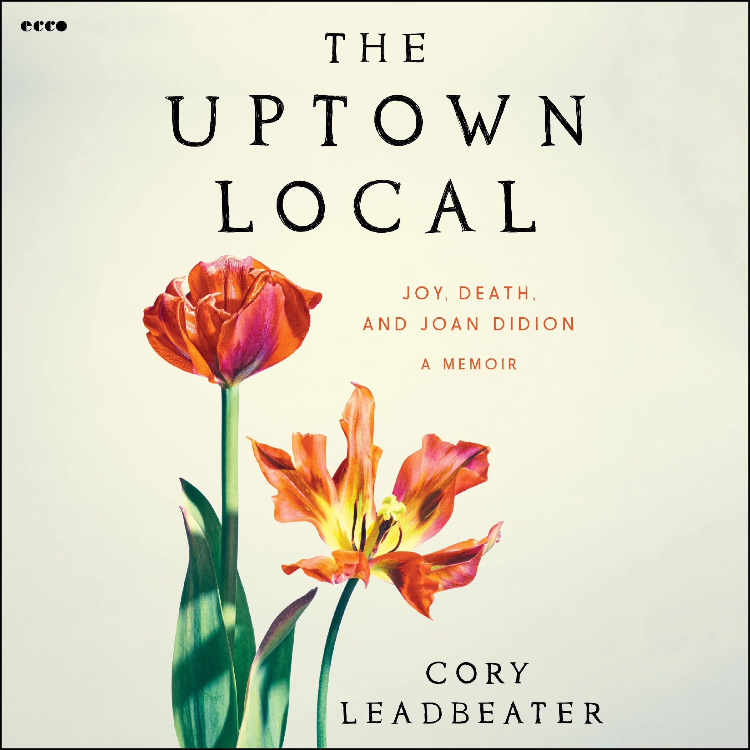 The Uptown Local - Image 5