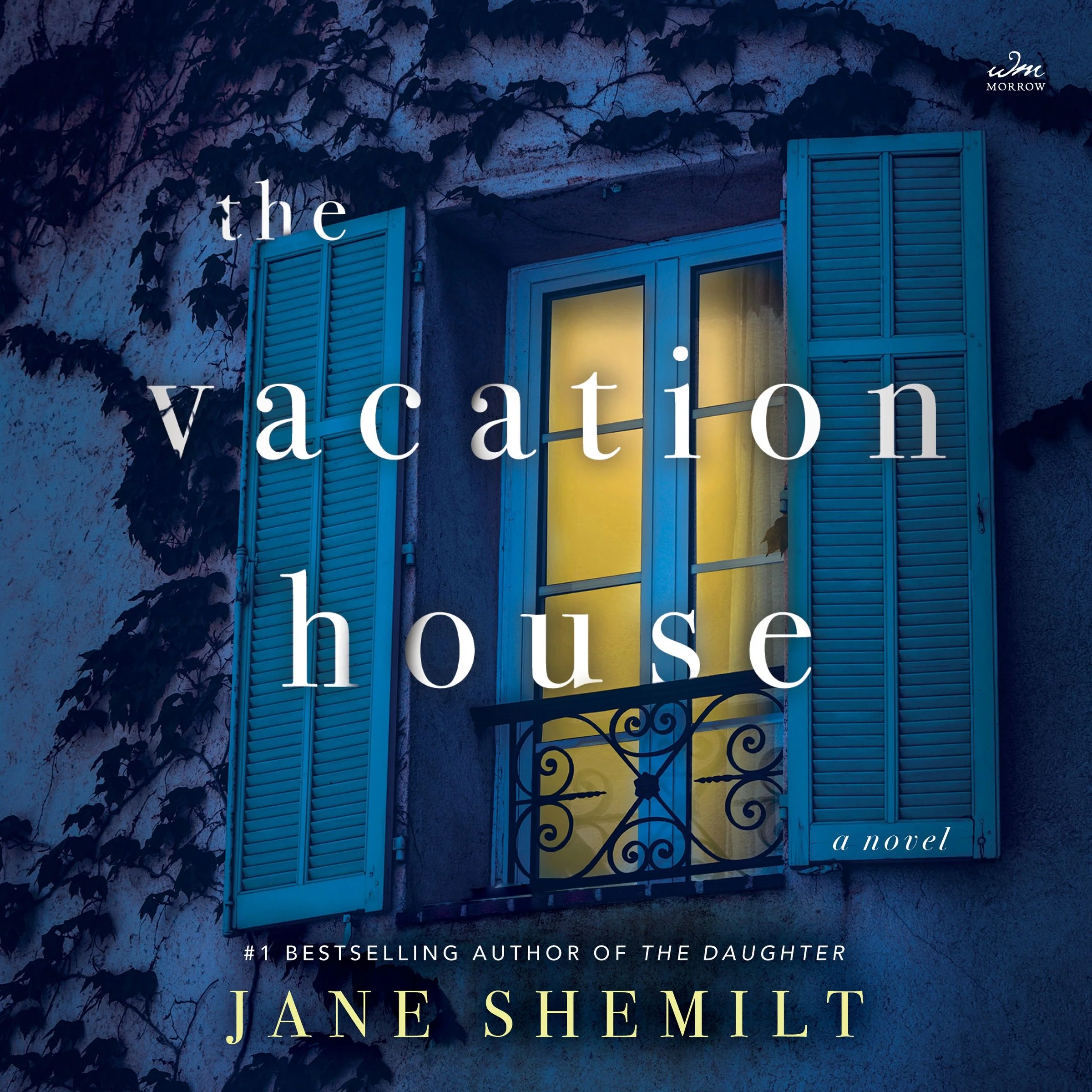 The Vacation House - Image 4