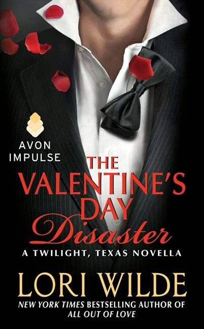 The Valentine's Day Disaster - Image 2