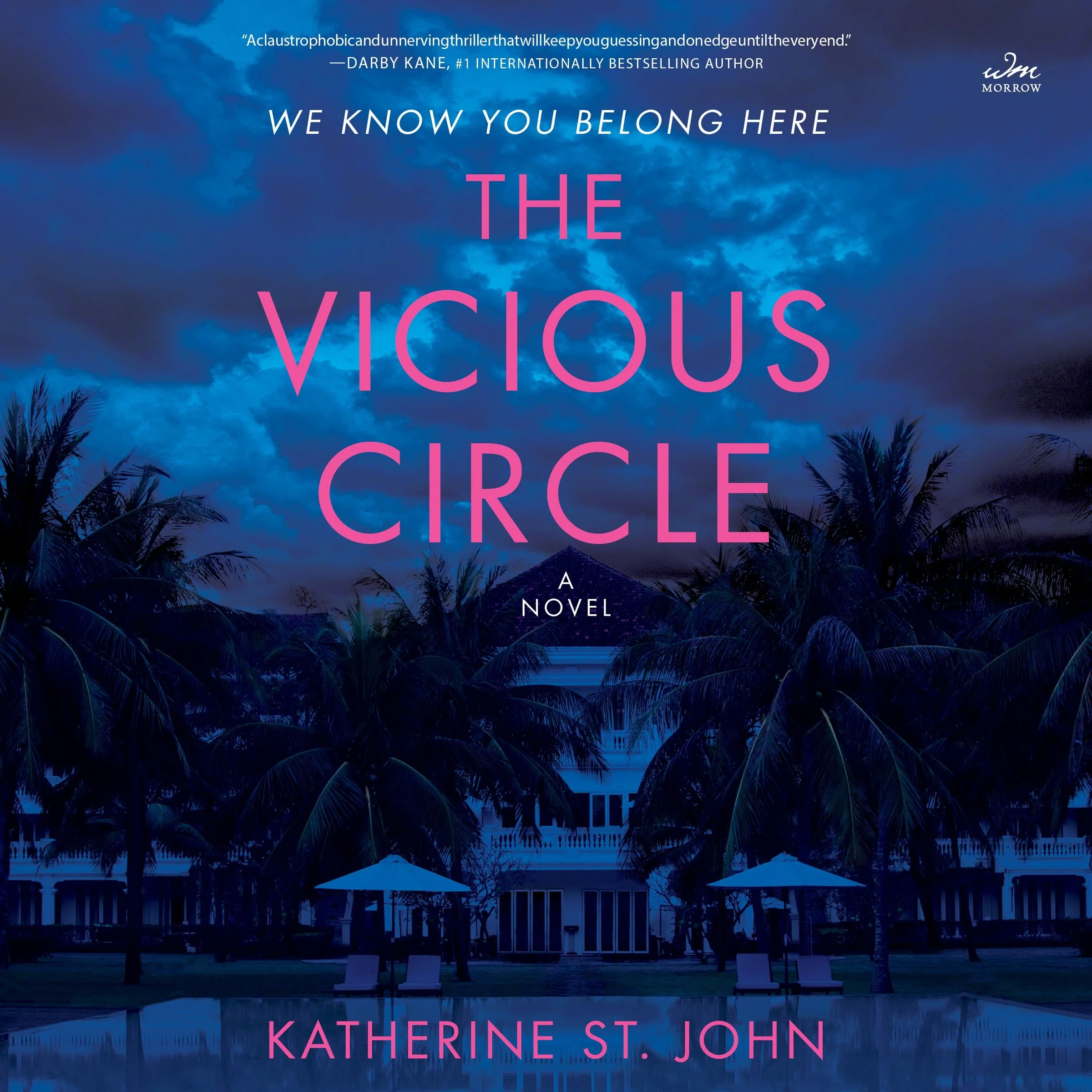The Vicious Circle - Image 4