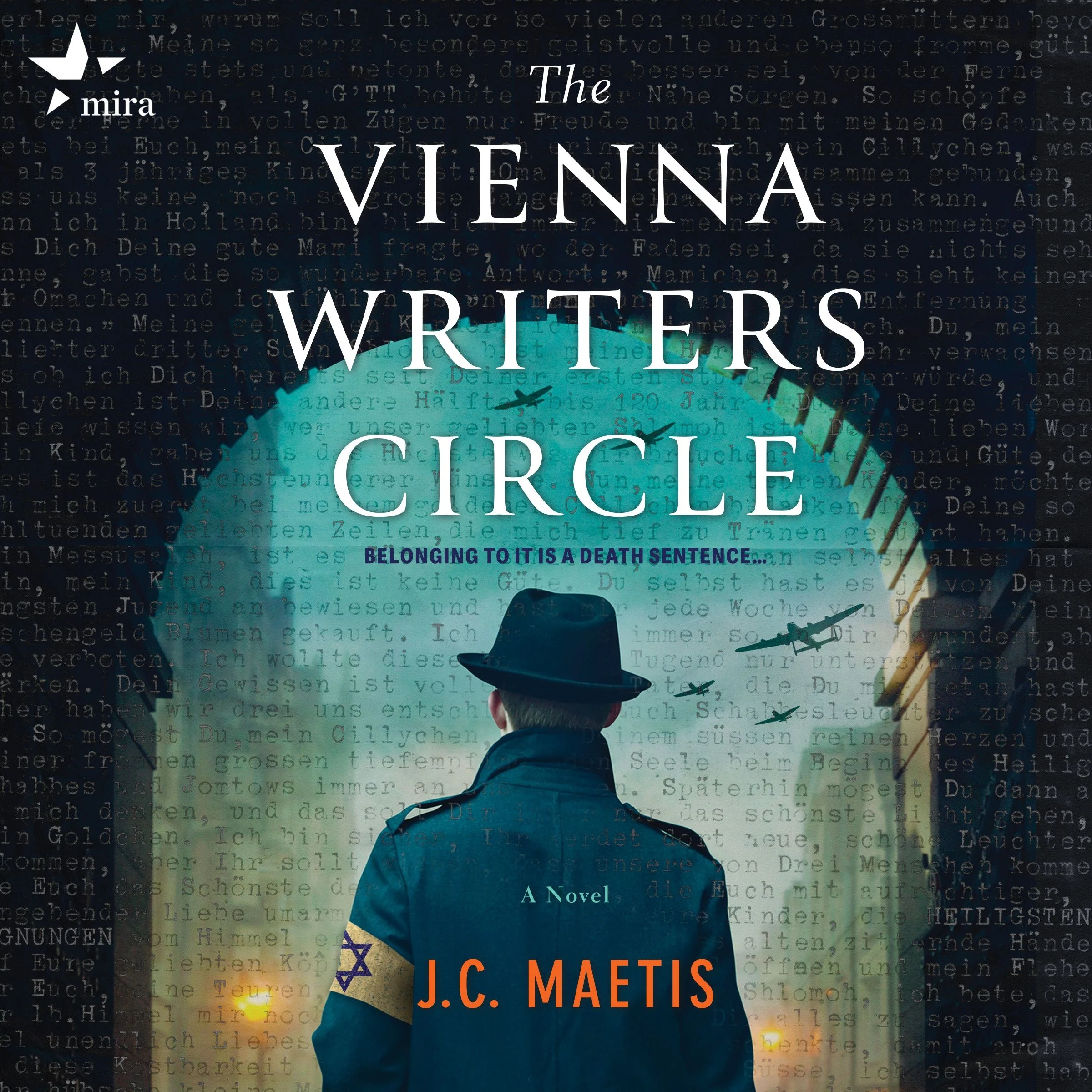 The Vienna Writers Circle - Image 4