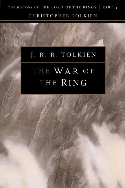The War Of The Ring - Image 3