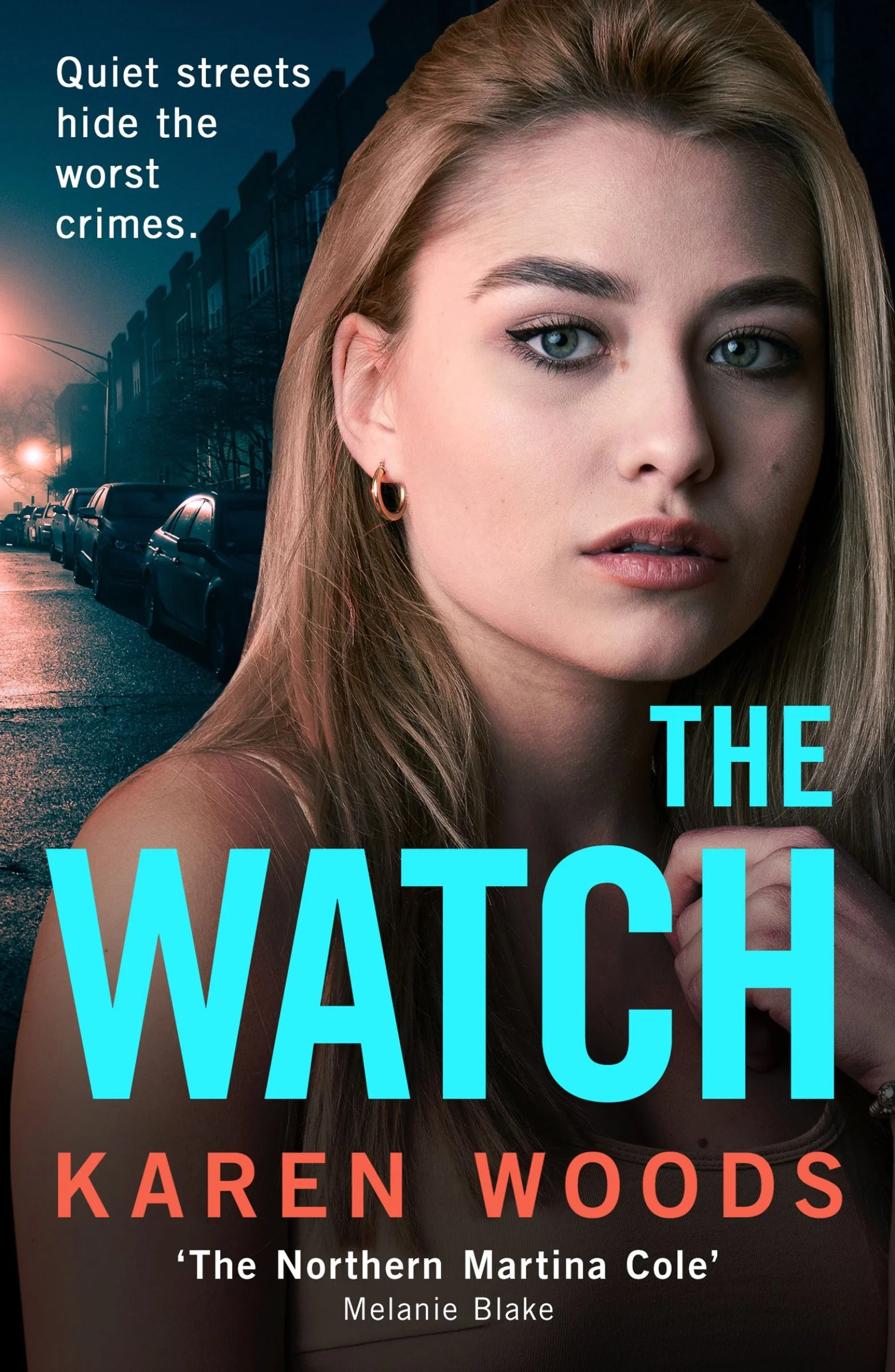 The Watch - Image 3