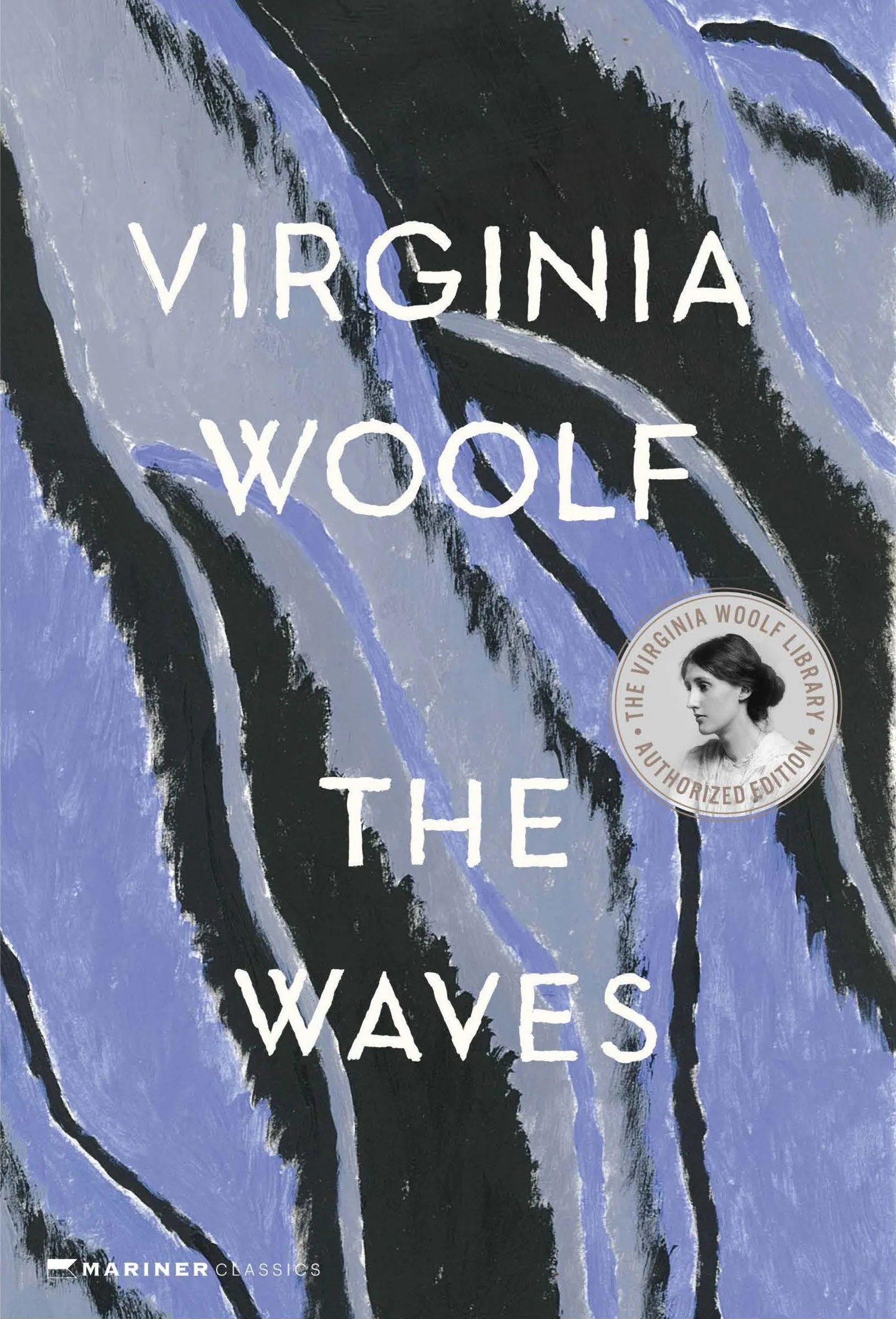 The Waves - Image 2