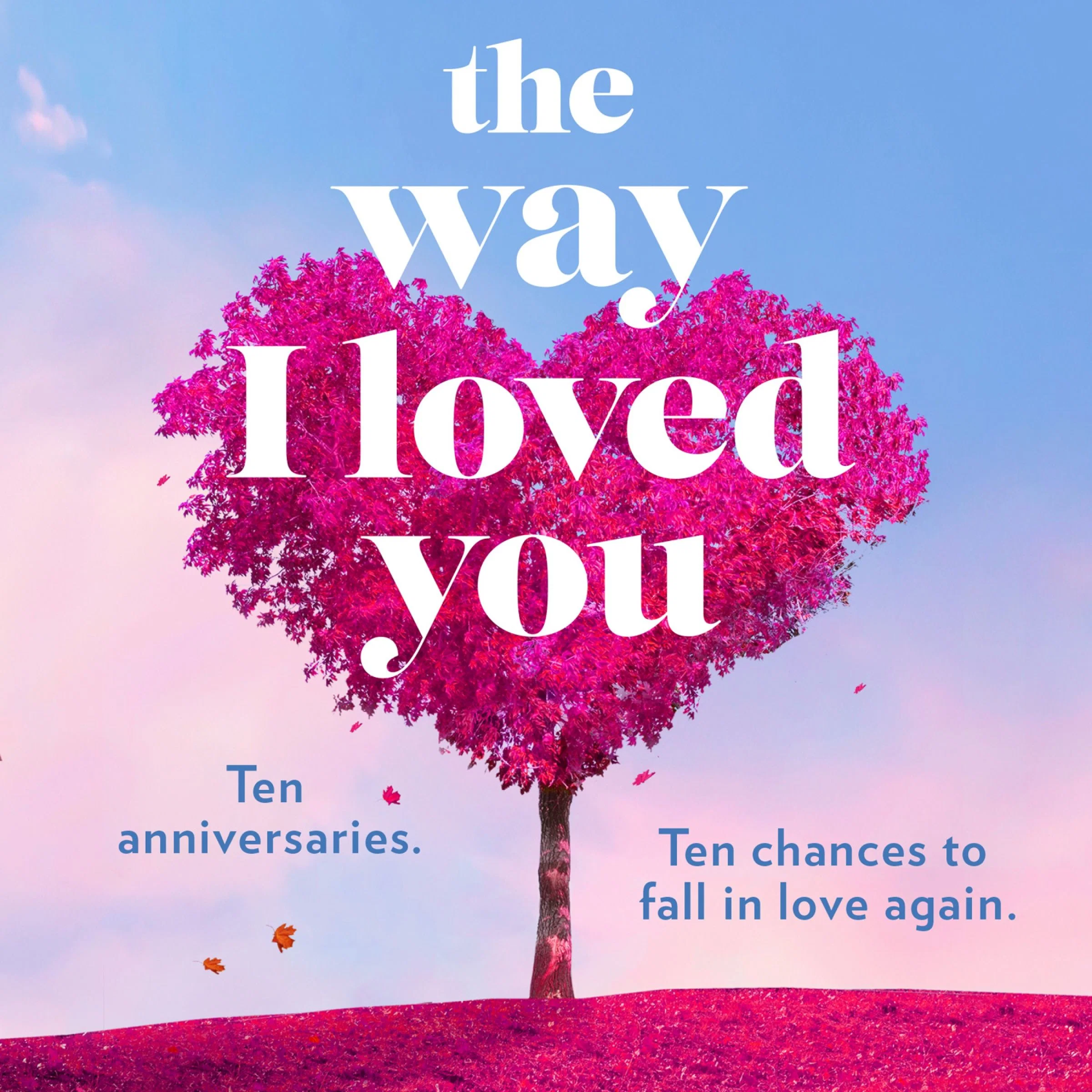 The Way I Loved You - Image 4
