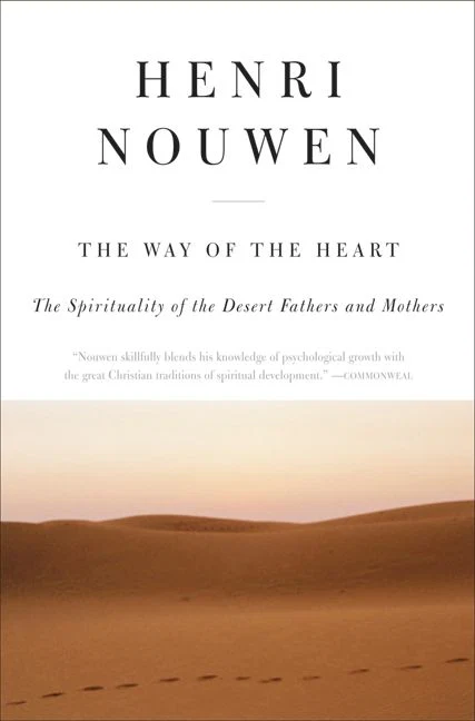 The Way of the Heart - Image 3