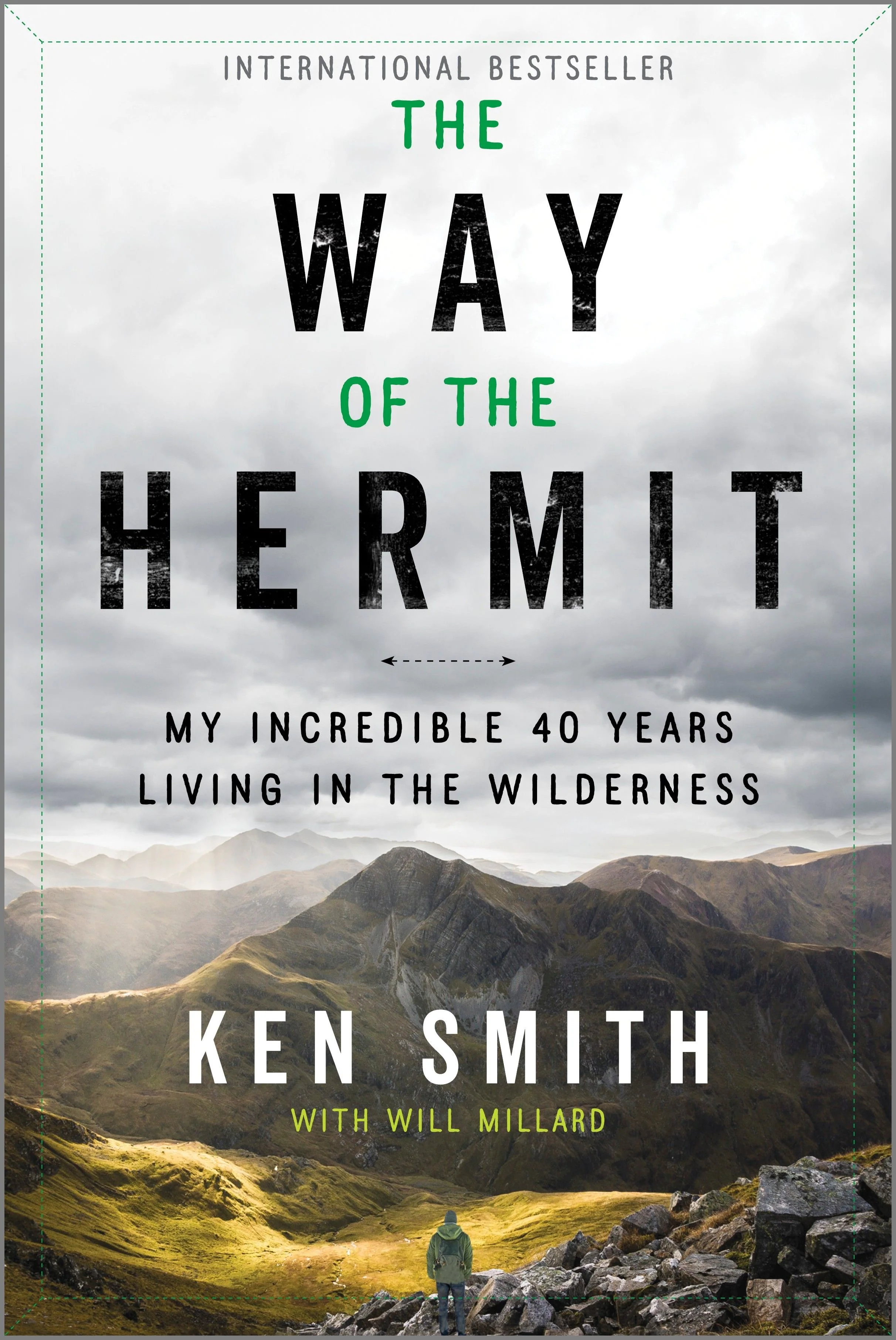 The Way of the Hermit - Image 2