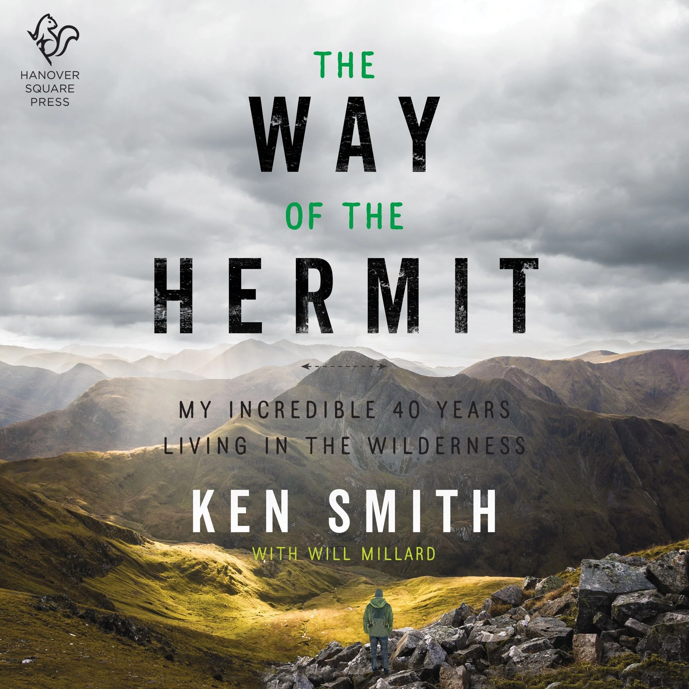 The Way of the Hermit - Image 2