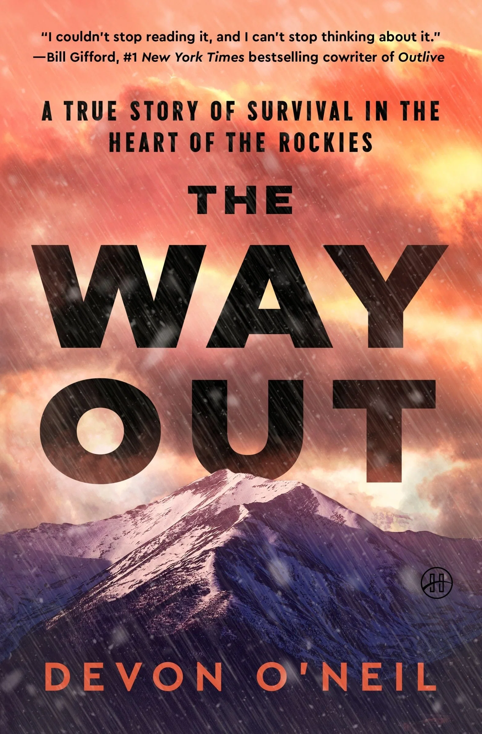 The Way Out - Image 3