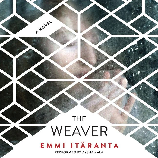 The Weaver - Image 2