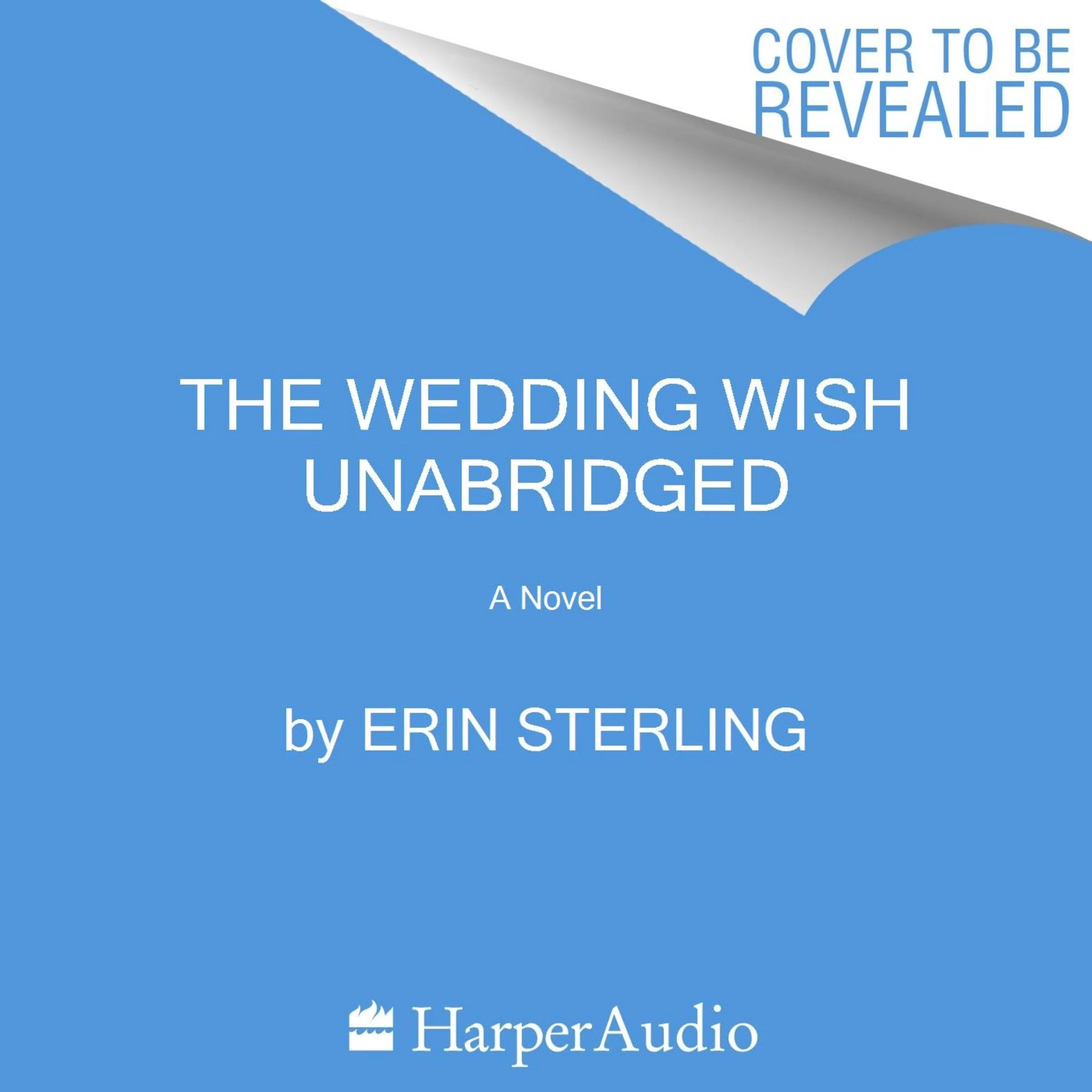The Wedding Wish - Image 2