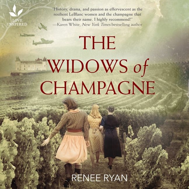The Widows of Champagne - Image 2