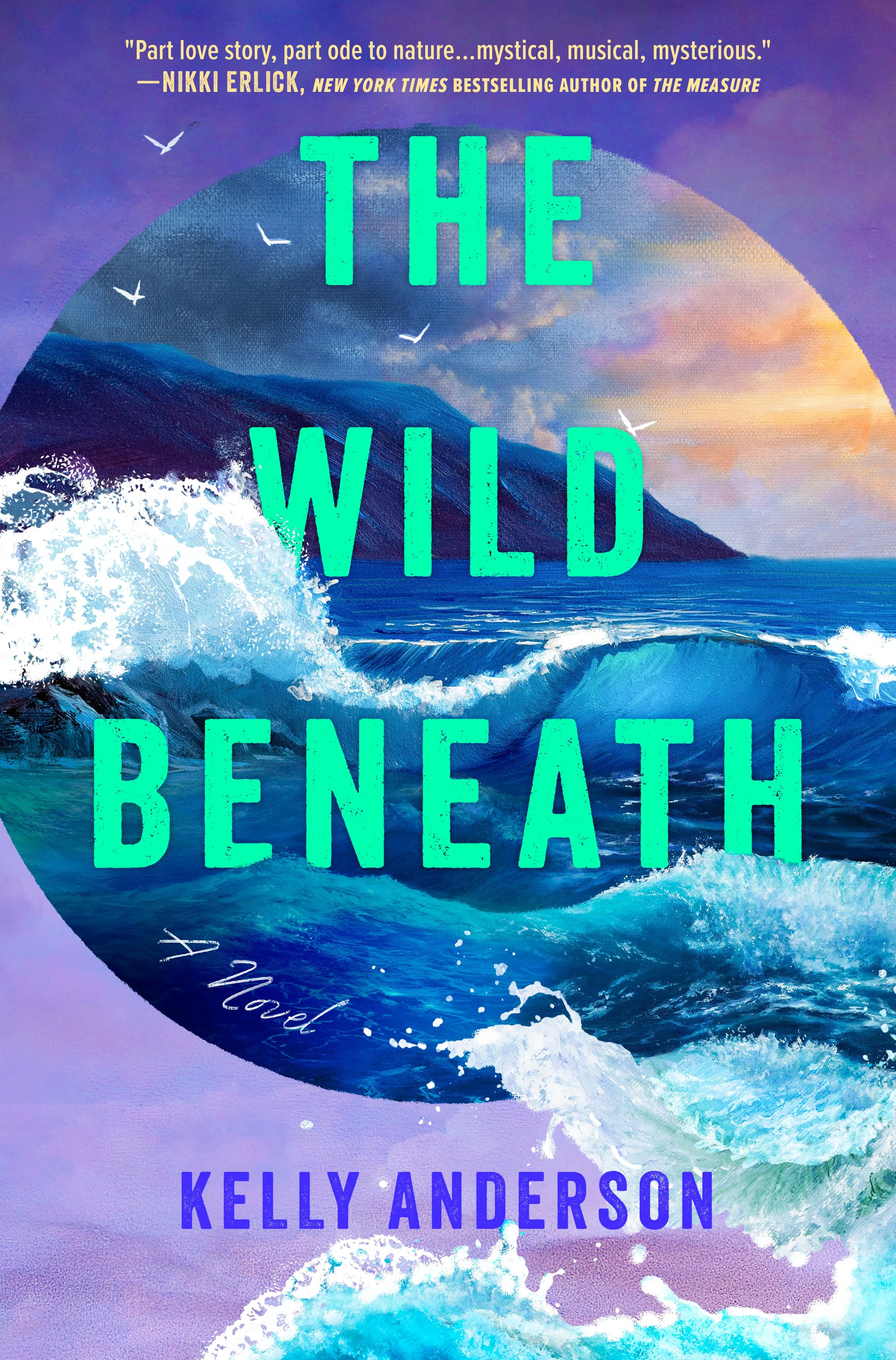 The Wild Beneath - Image 3