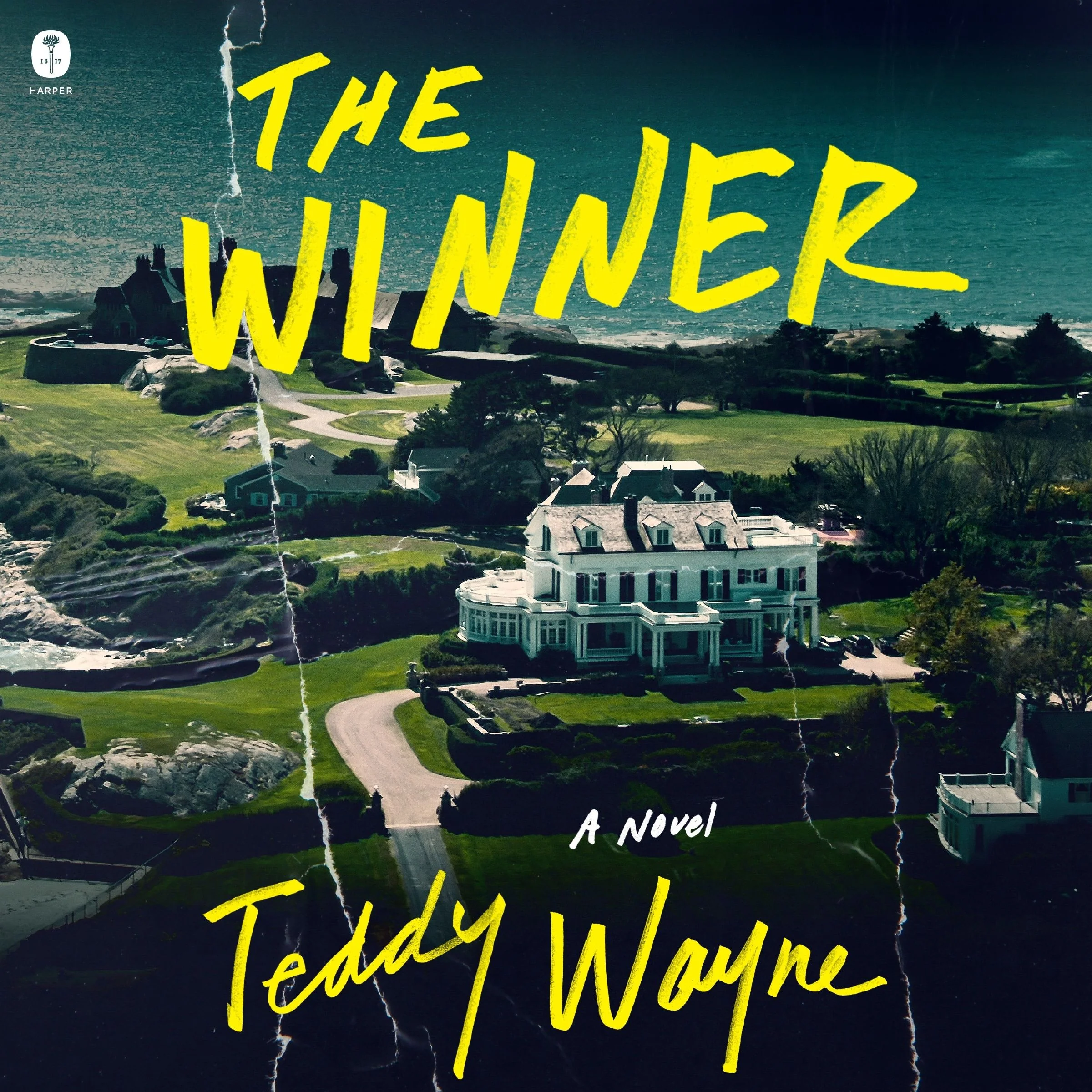 The Winner - Image 4