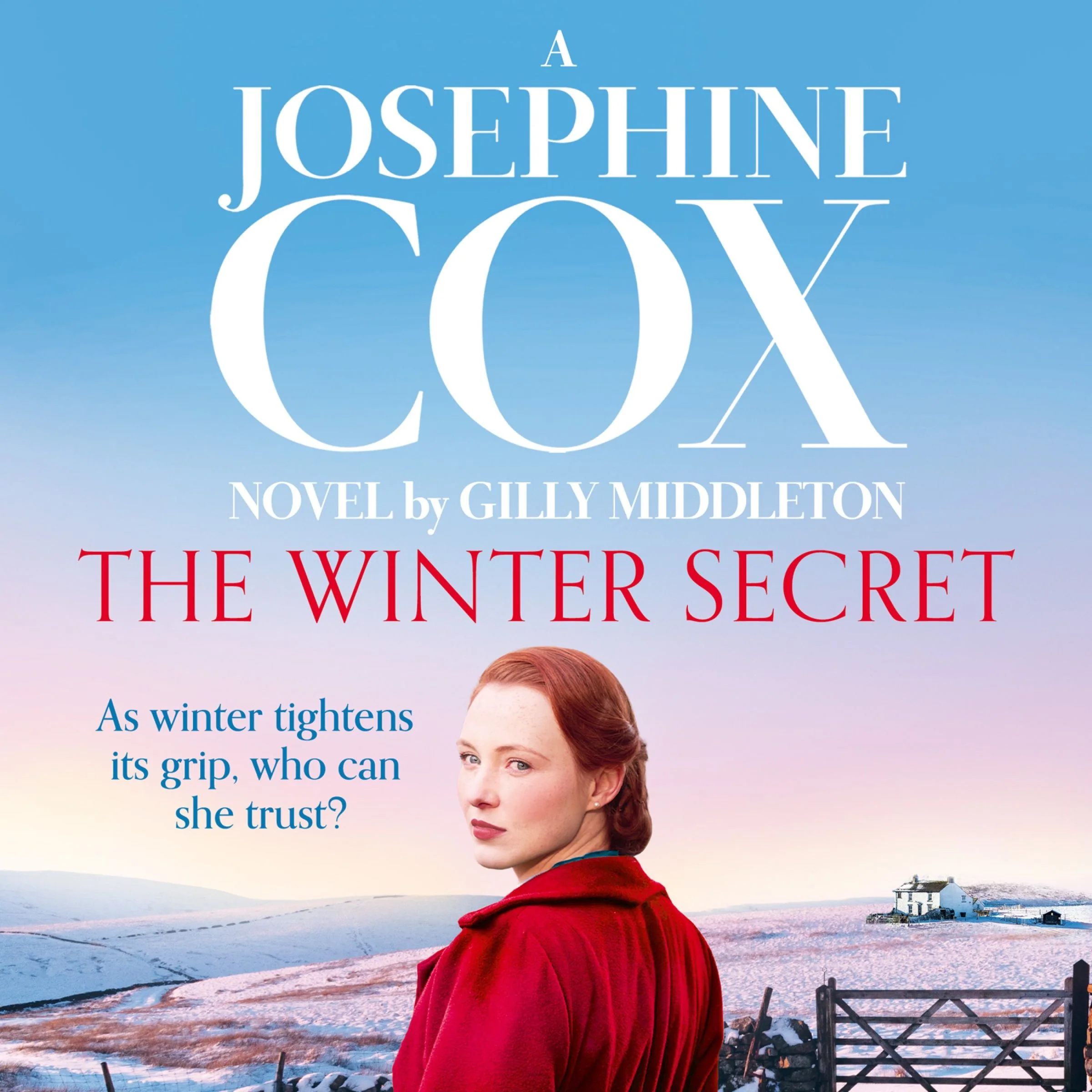 The Winter Secret - Image 3