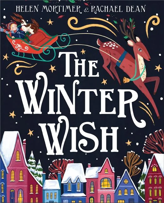 The Winter Wish - Image 4