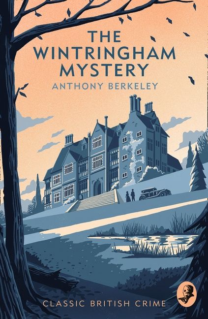 The Wintringham Mystery - Image 2
