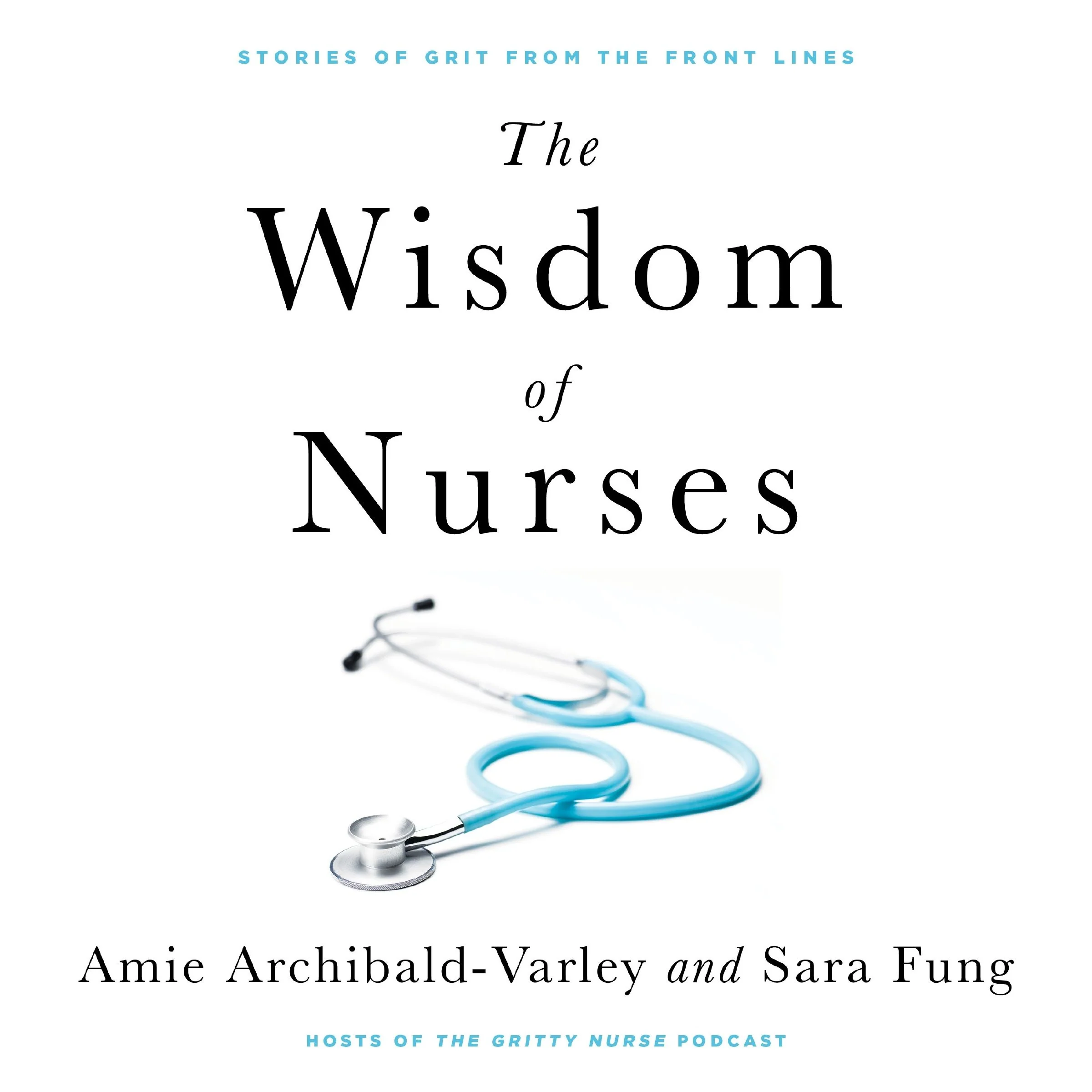 The Wisdom of Nurses - Image 4