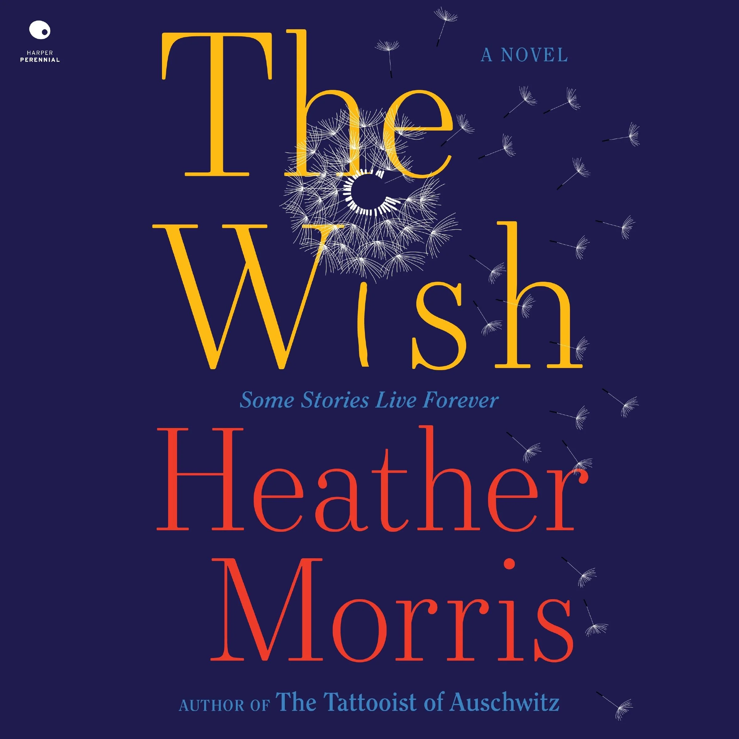 The Wish - Image 6