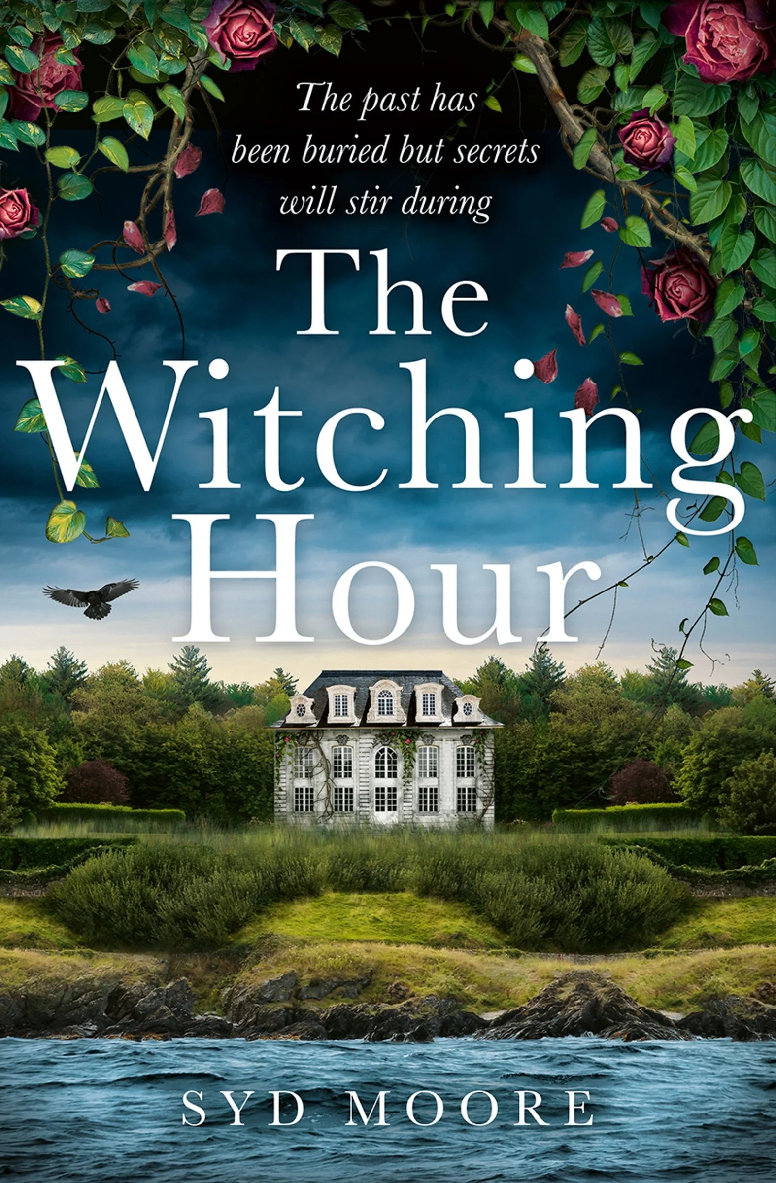 The Witching Hour - Image 2
