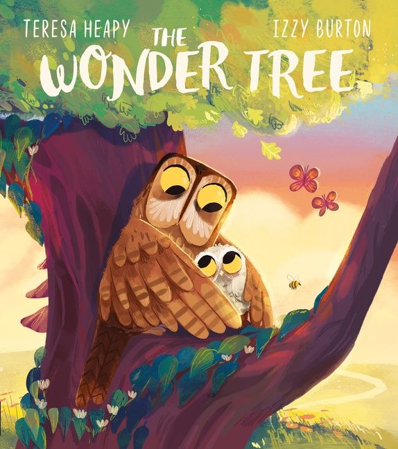 The Wonder Tree - Image 2