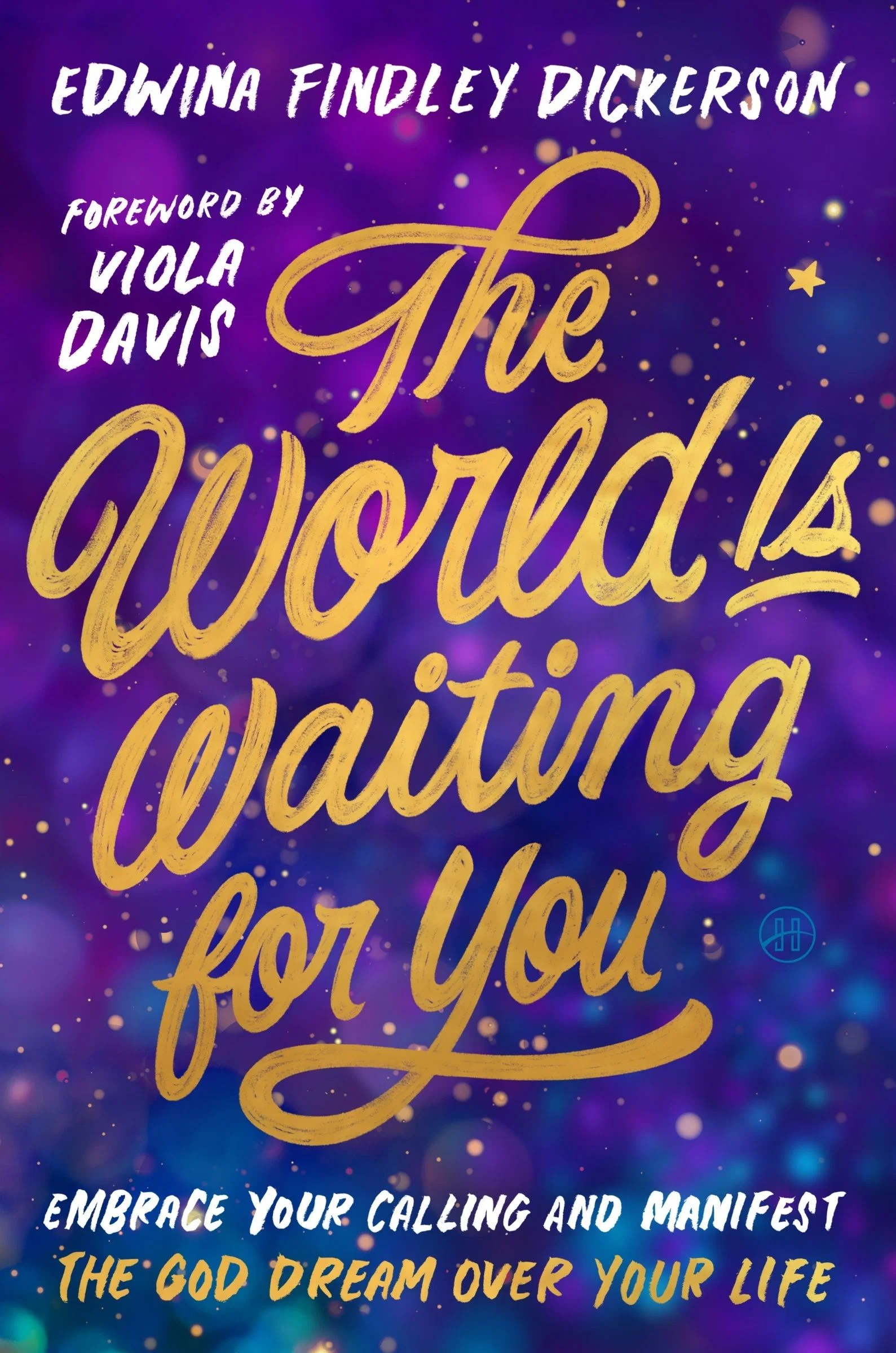 The World Is Waiting for You - Image 2