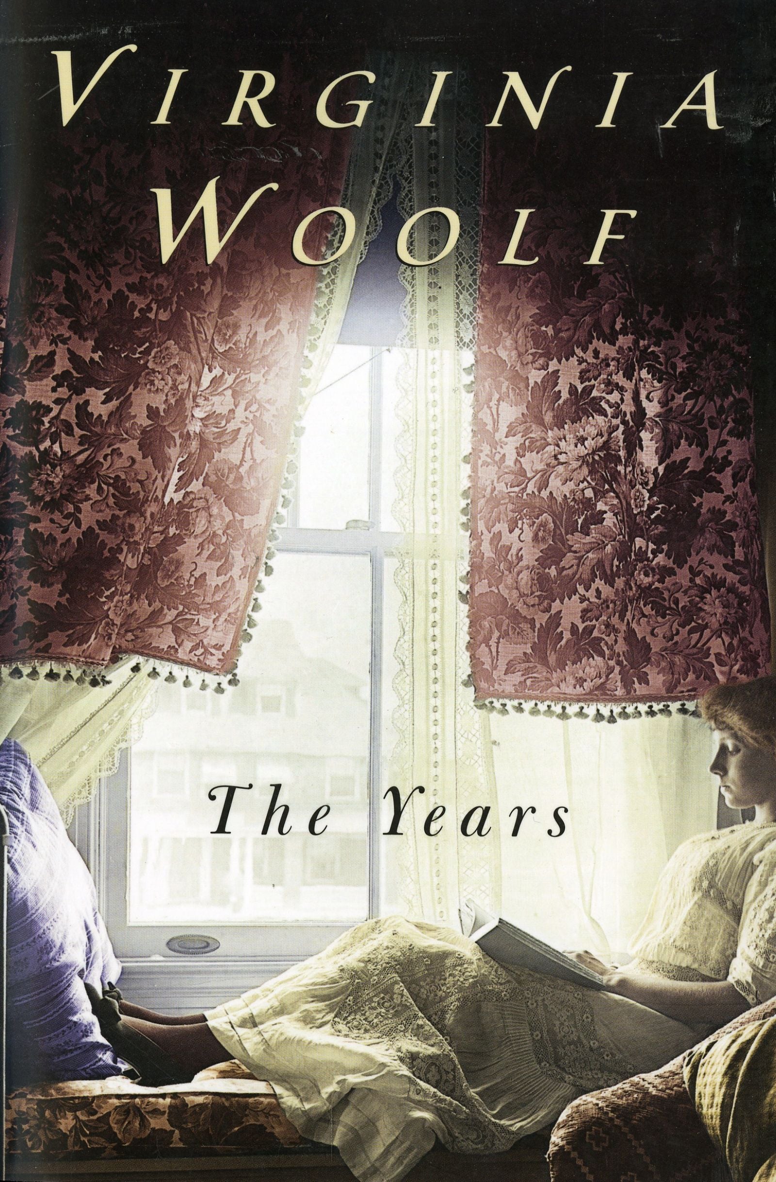 The Years - Image 3