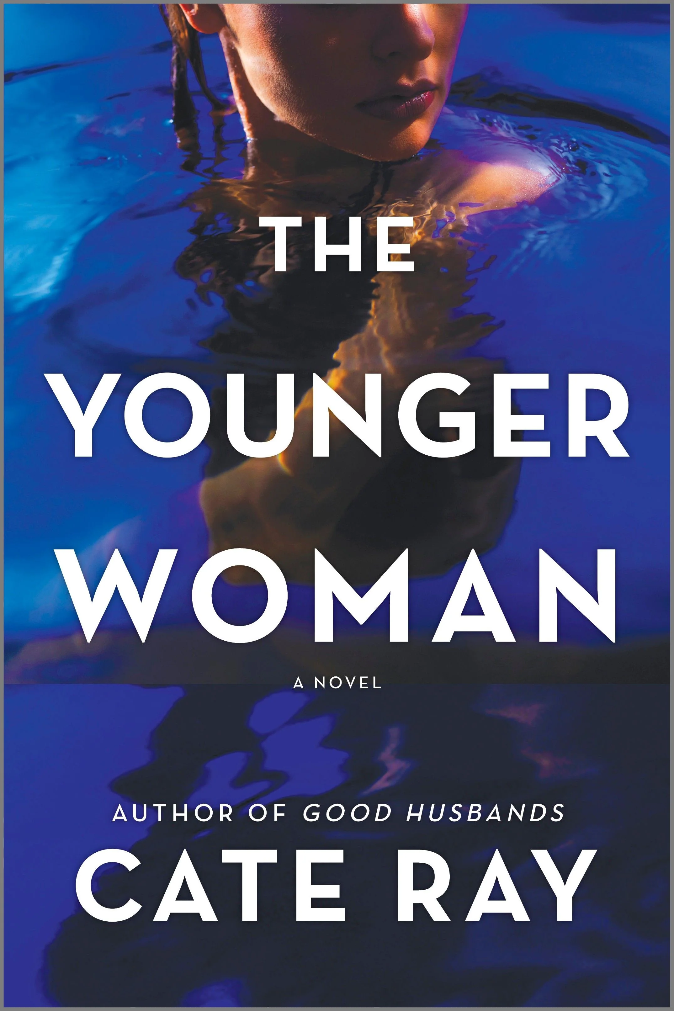 The Younger Woman - Image 3