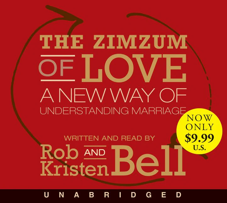 The Zimzum of Love Low Price CD - Image 2