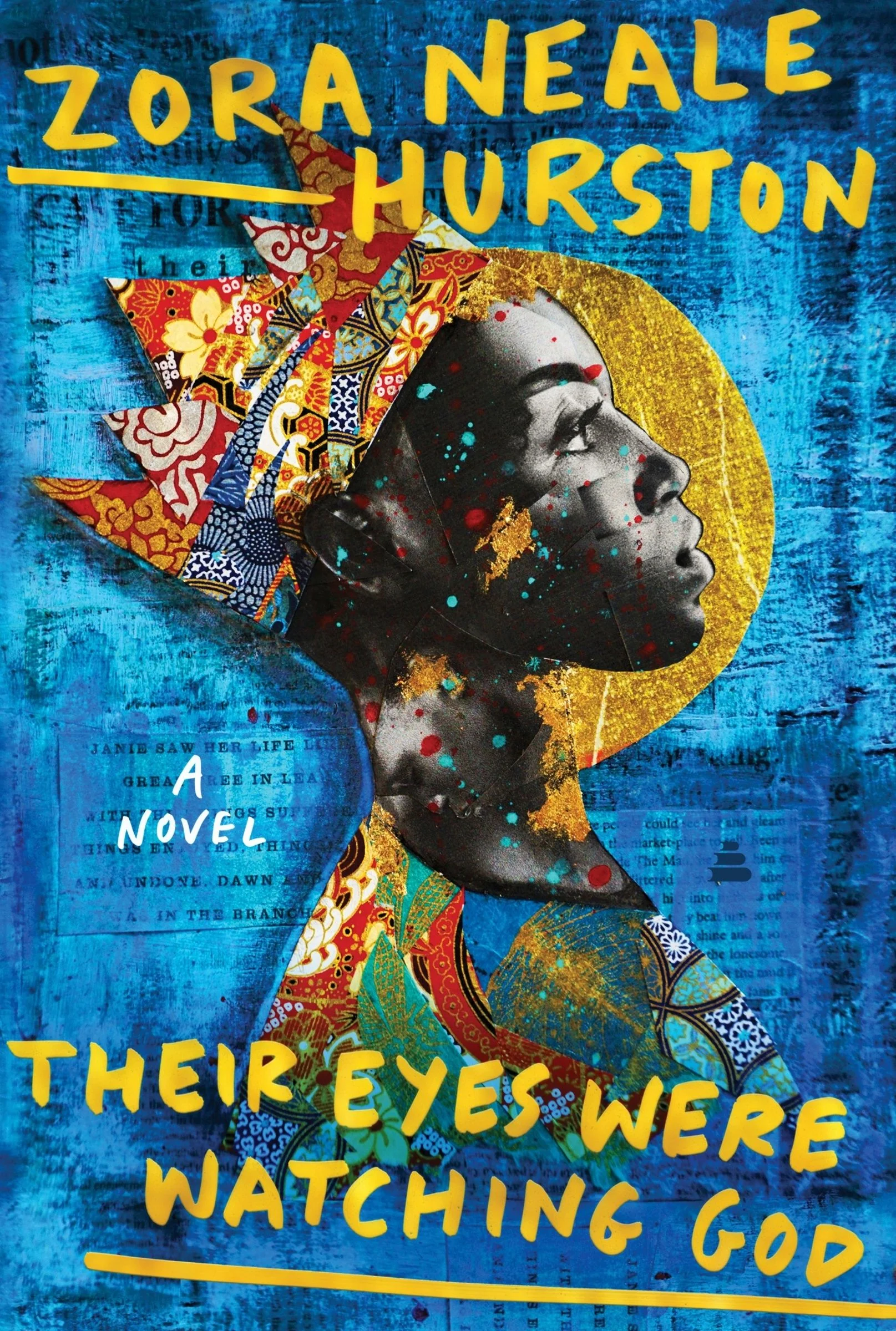 Their Eyes Were Watching God (Deluxe Edition) - Image 2