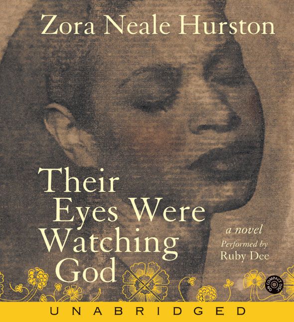 Their Eyes Were Watching God - Image 10