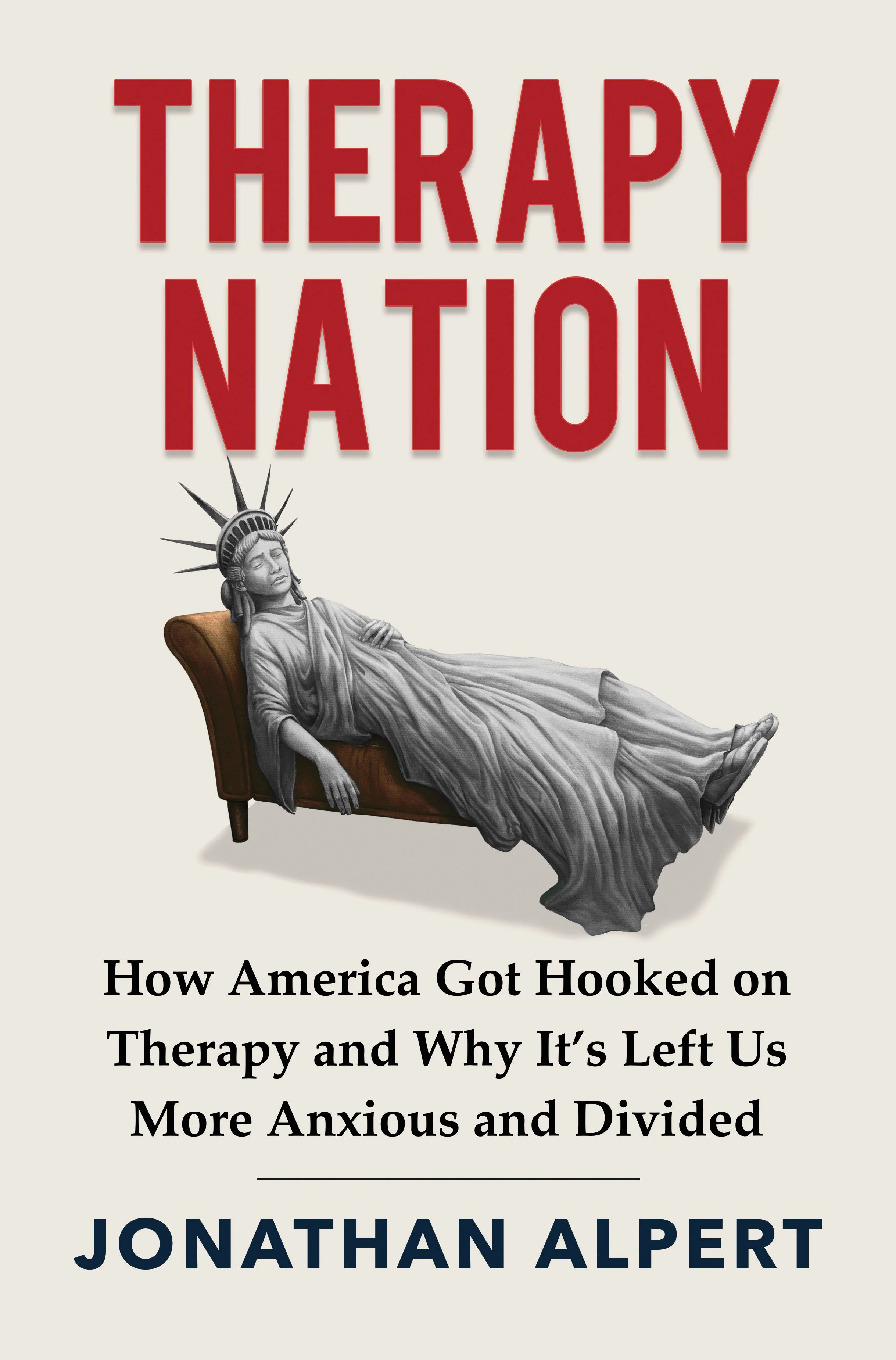 Therapy Nation - Image 2