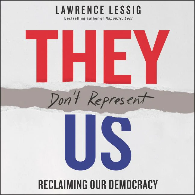 They Don't Represent Us - Image 3