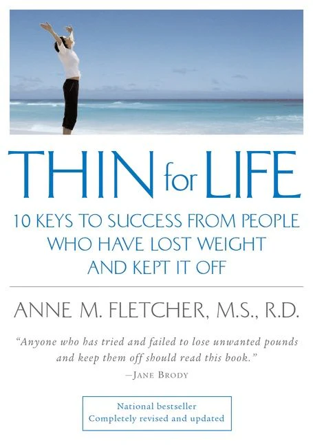 Thin For Life - Image 2