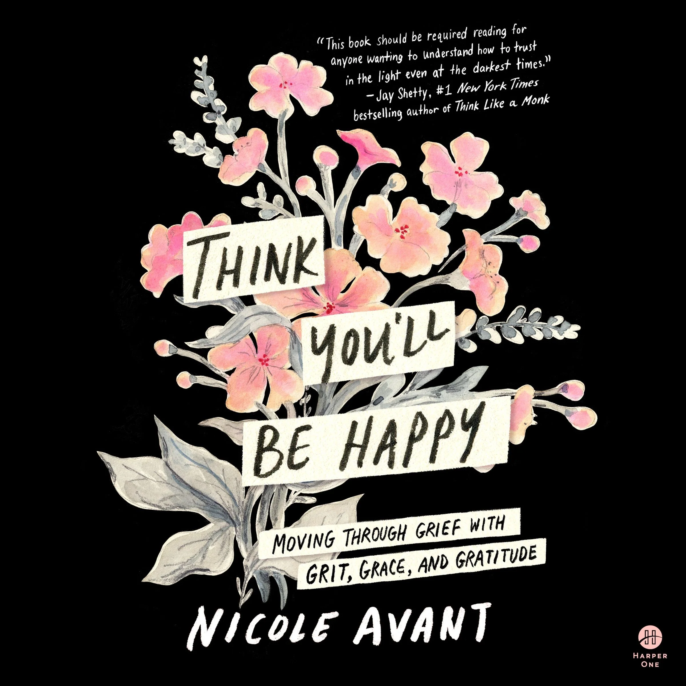 Think You'll Be Happy - Image 4