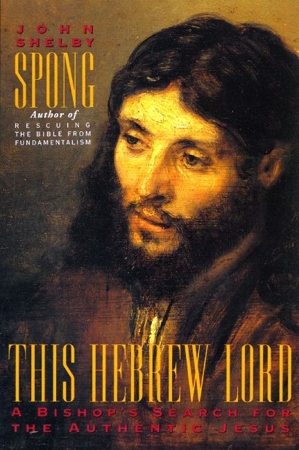 This Hebrew Lord - Image 2