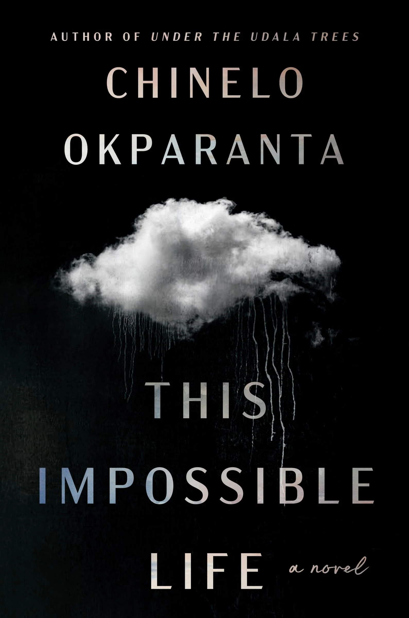 This Impossible Life - Image 2