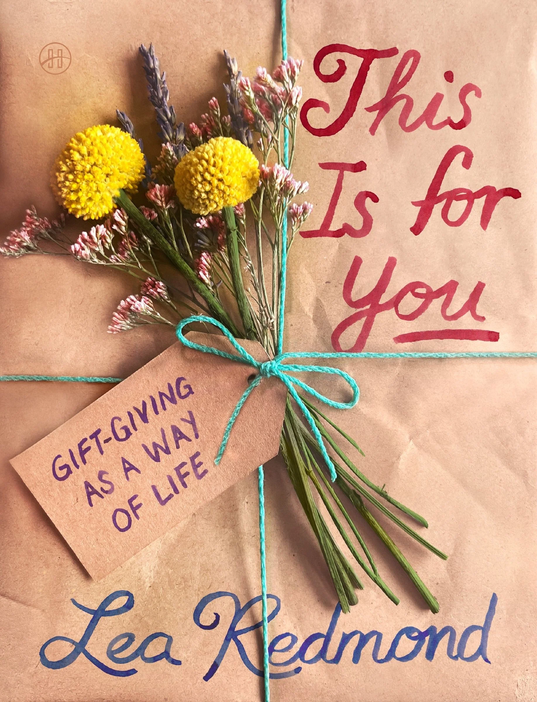 This Is for You - Image 3