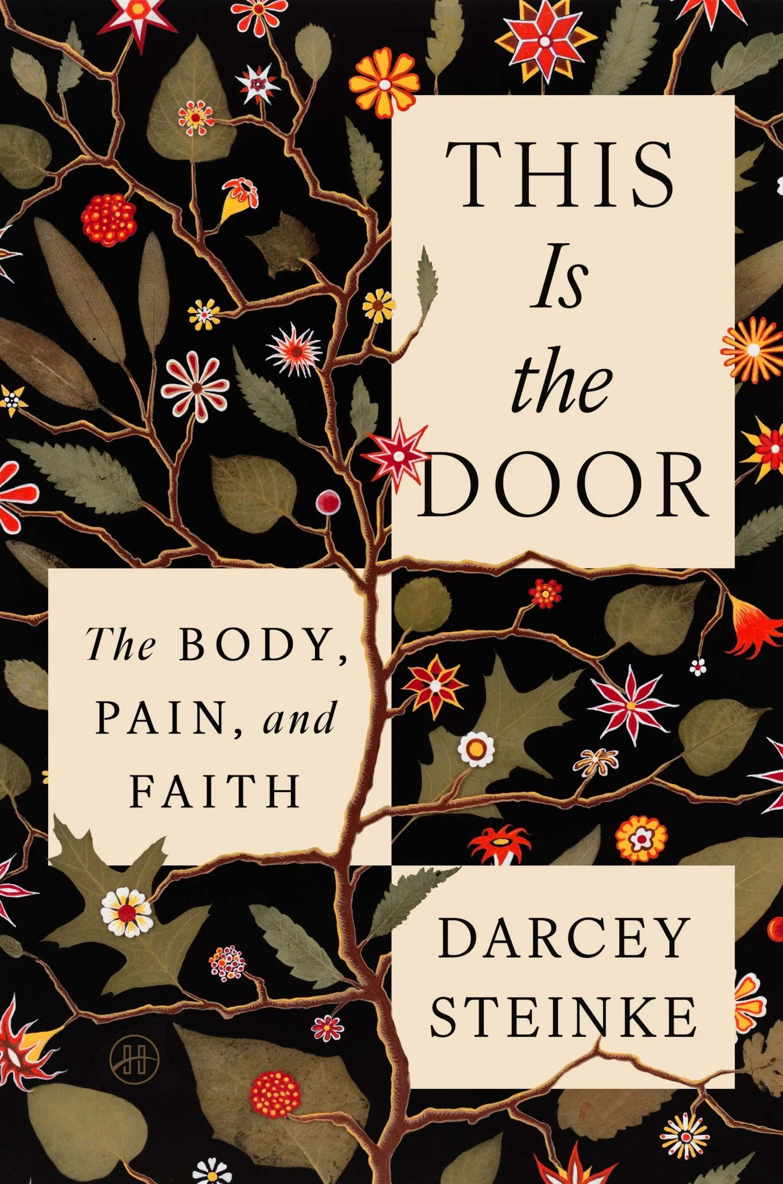 This Is the Door - Image 2