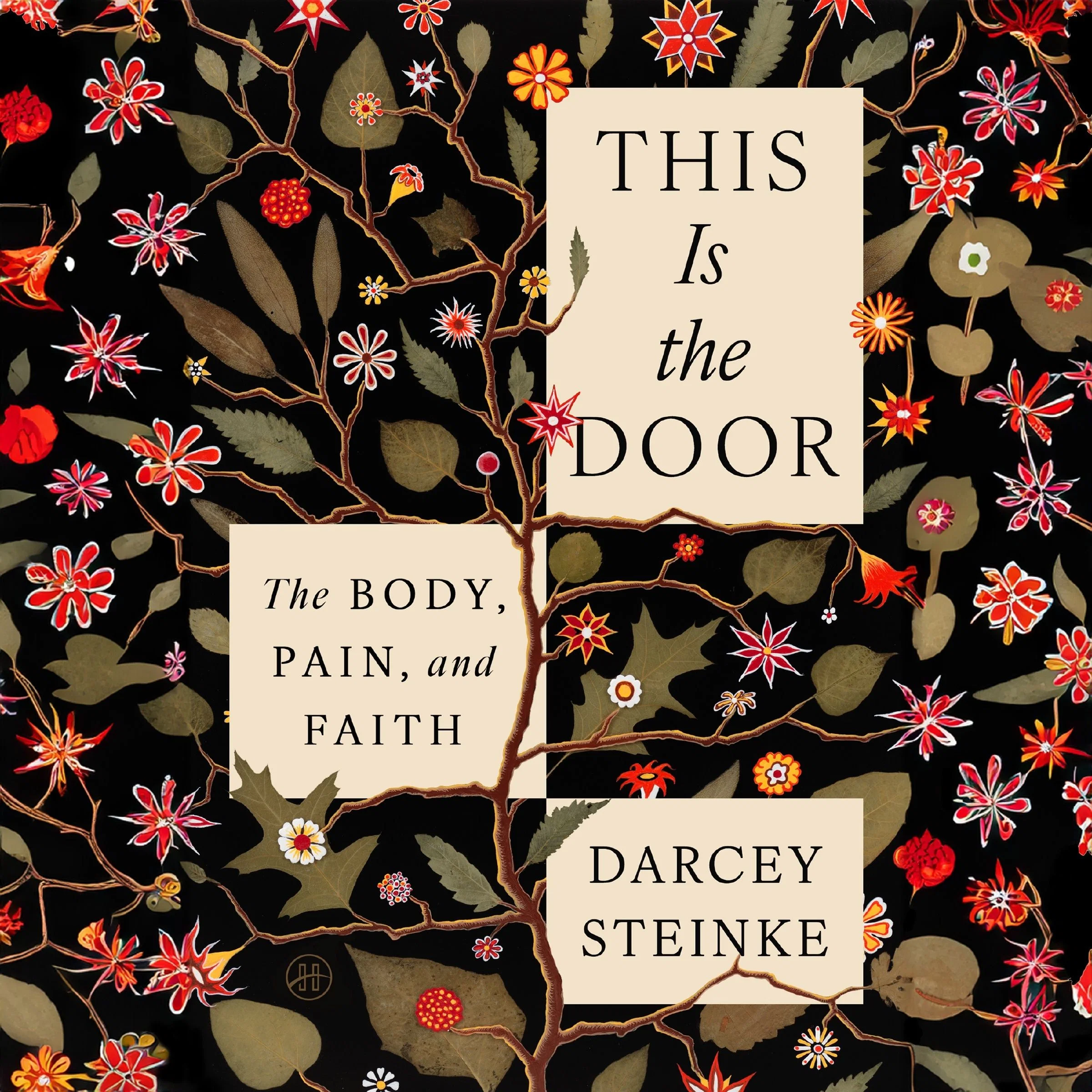 This Is the Door - Image 4