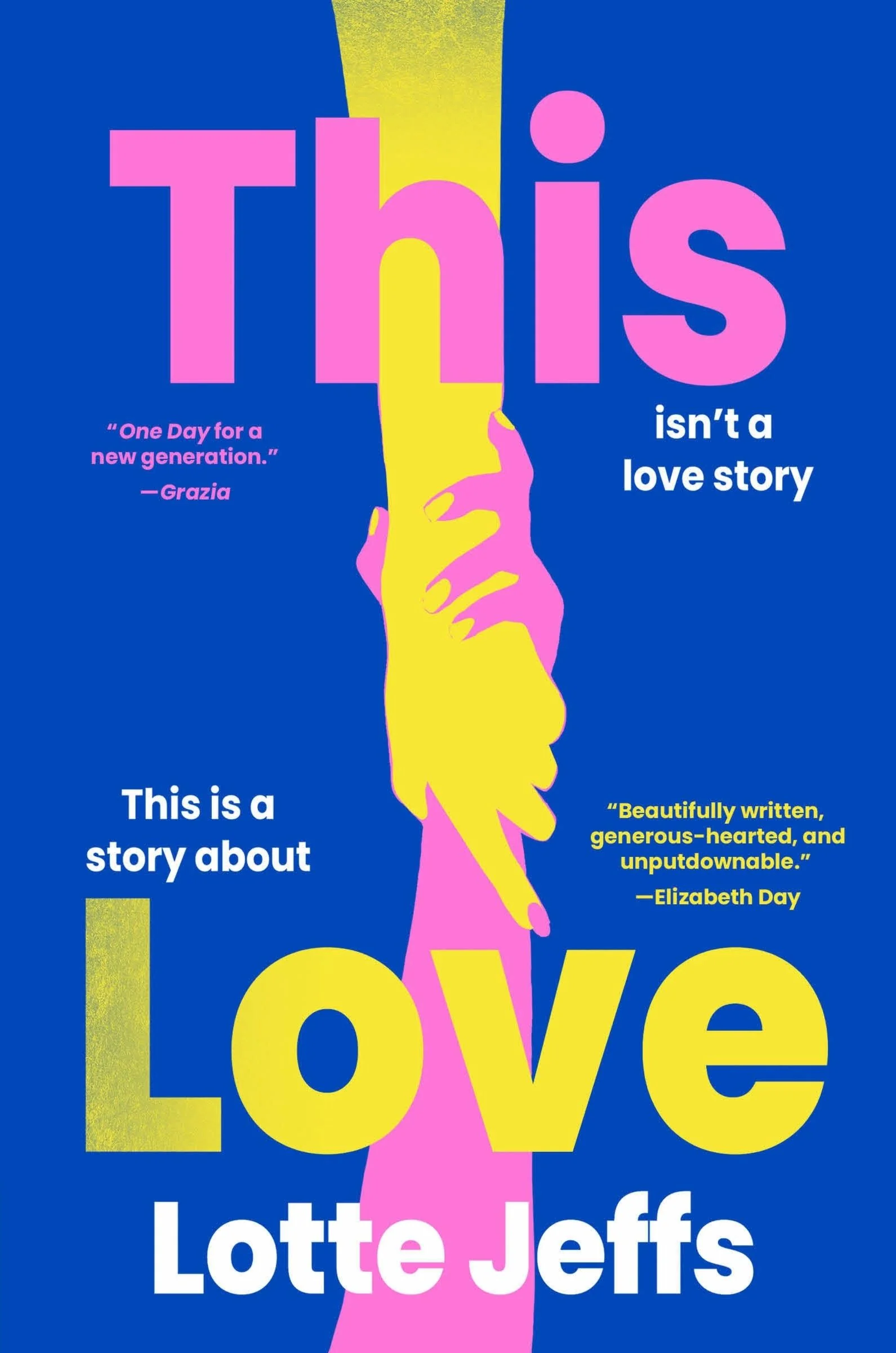 This Love - Image 2