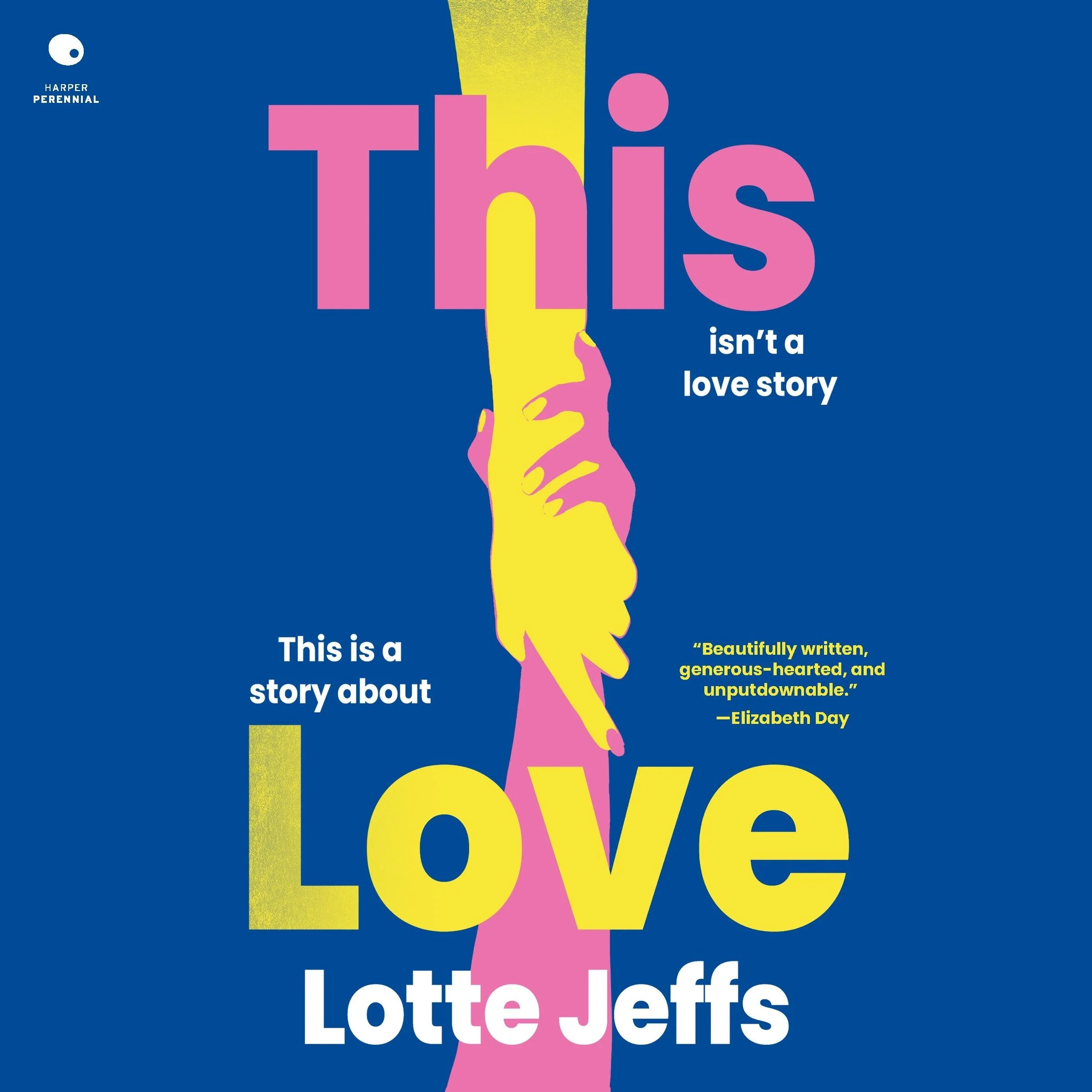 This Love - Image 4