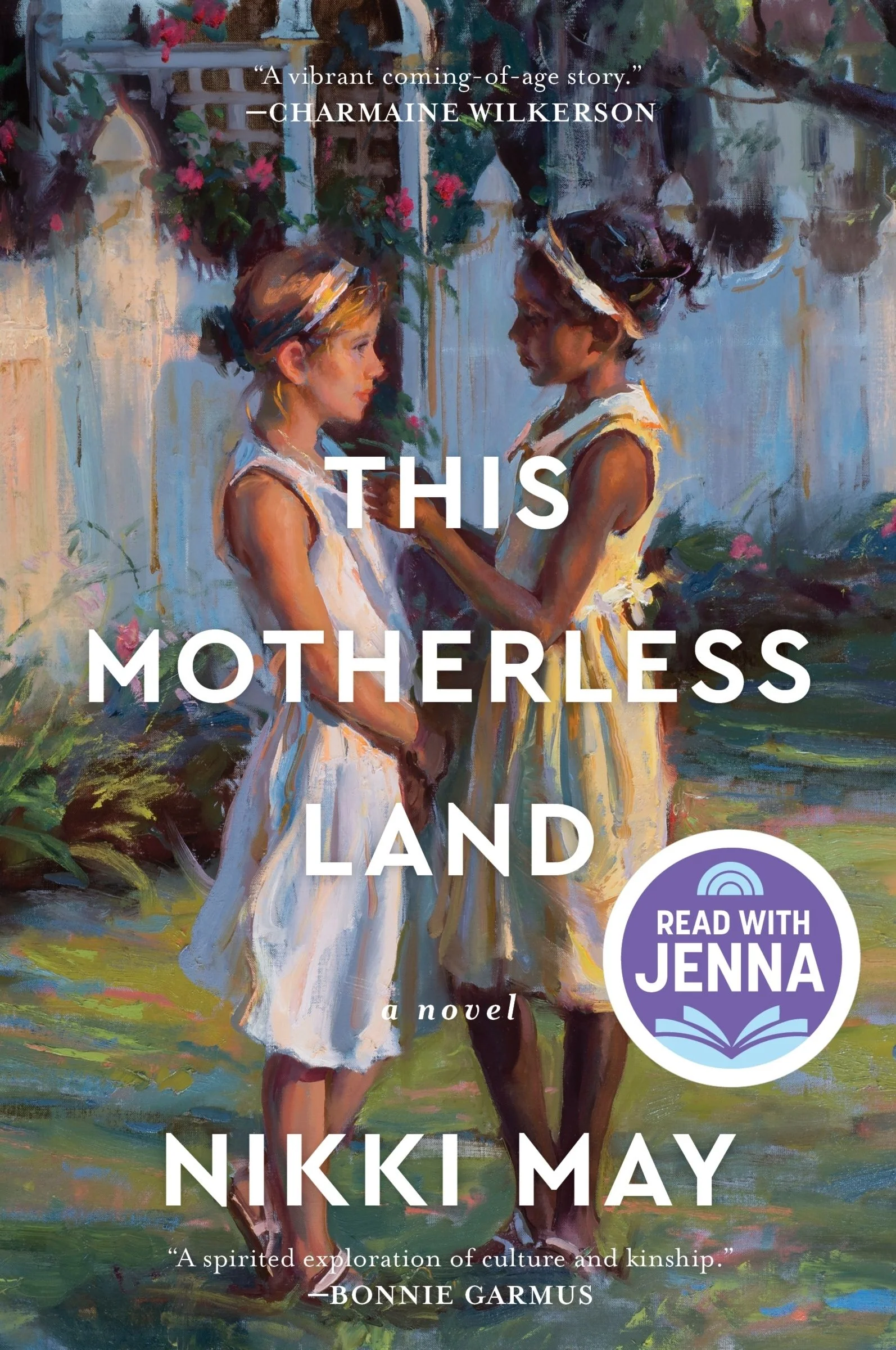 This Motherless Land - Image 6