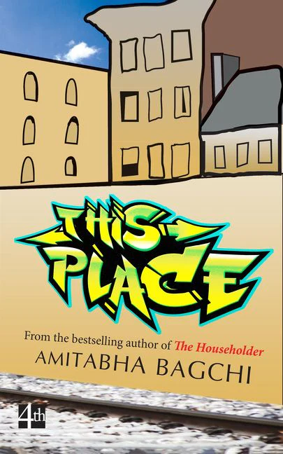 This Place - Image 2