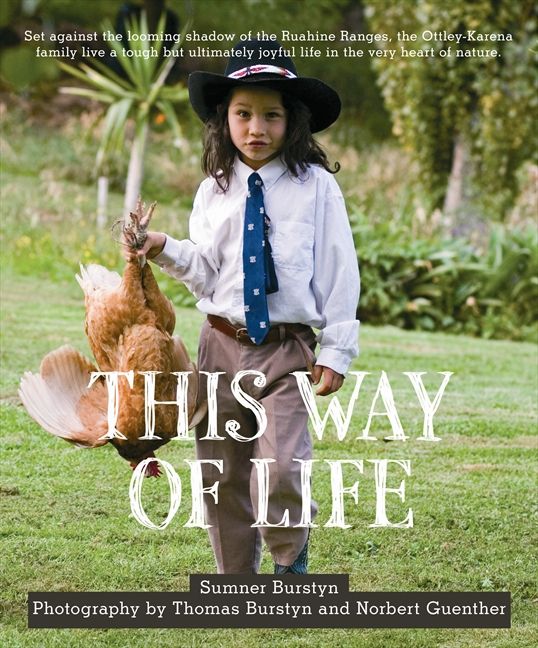 This Way of Life - Image 2
