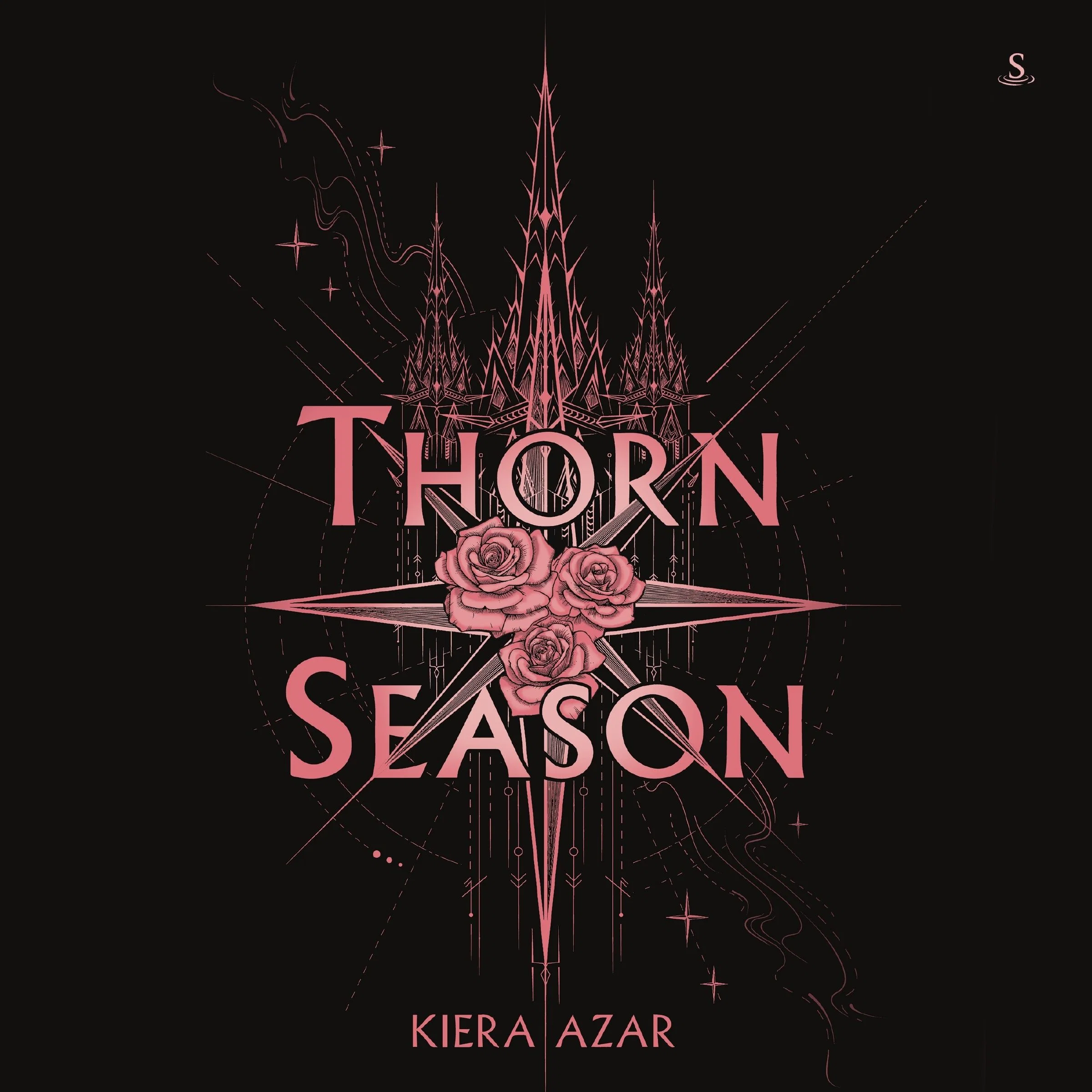Thorn Season - Image 4