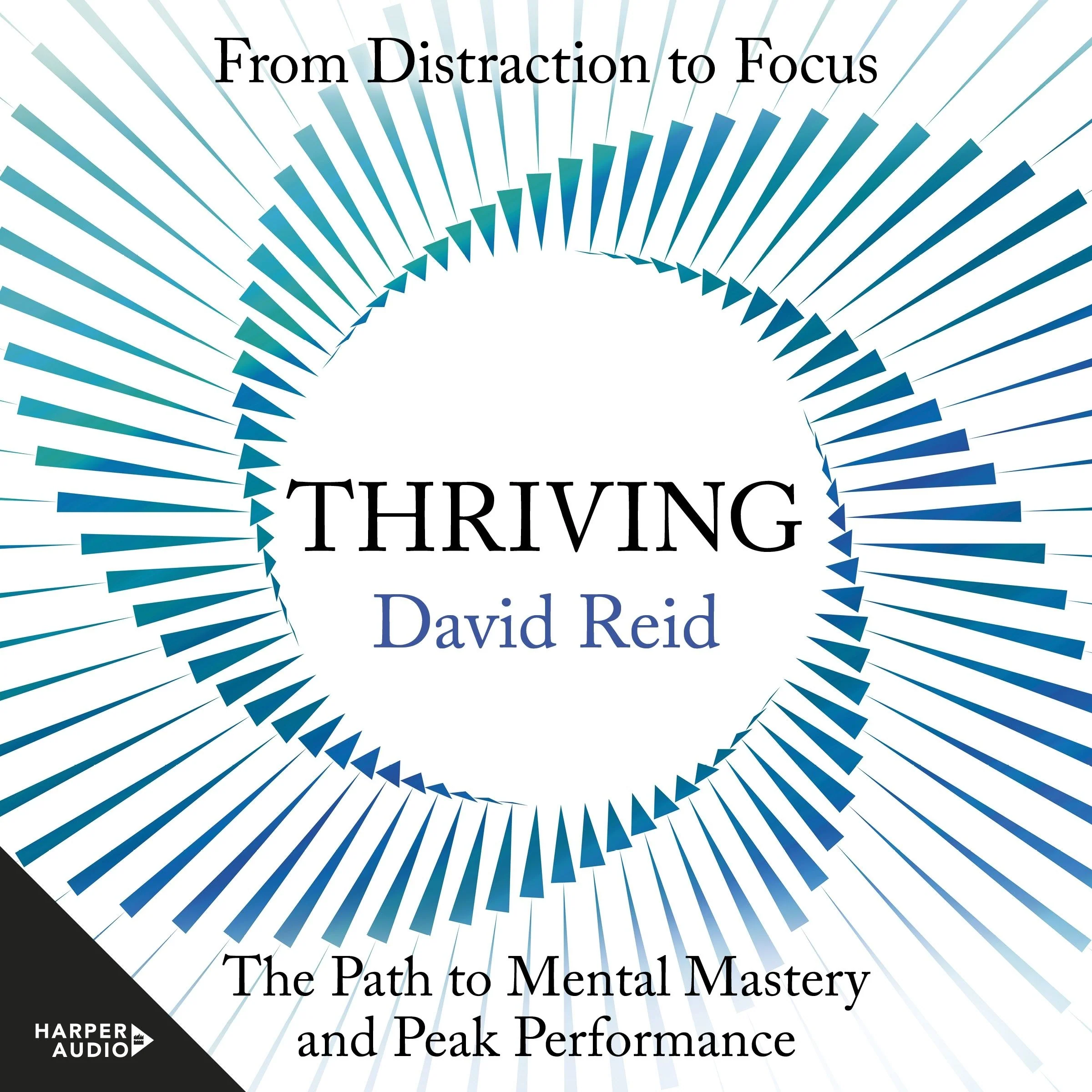 Thriving - Image 3