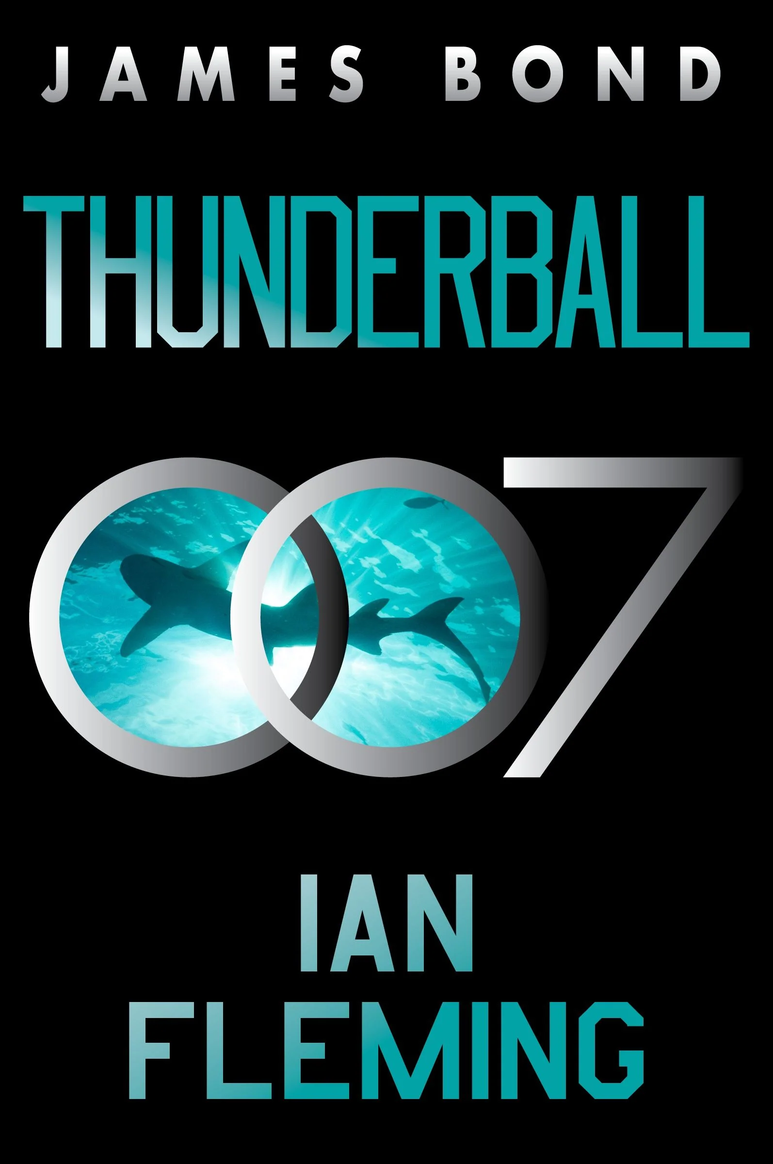 Thunderball - Image 2