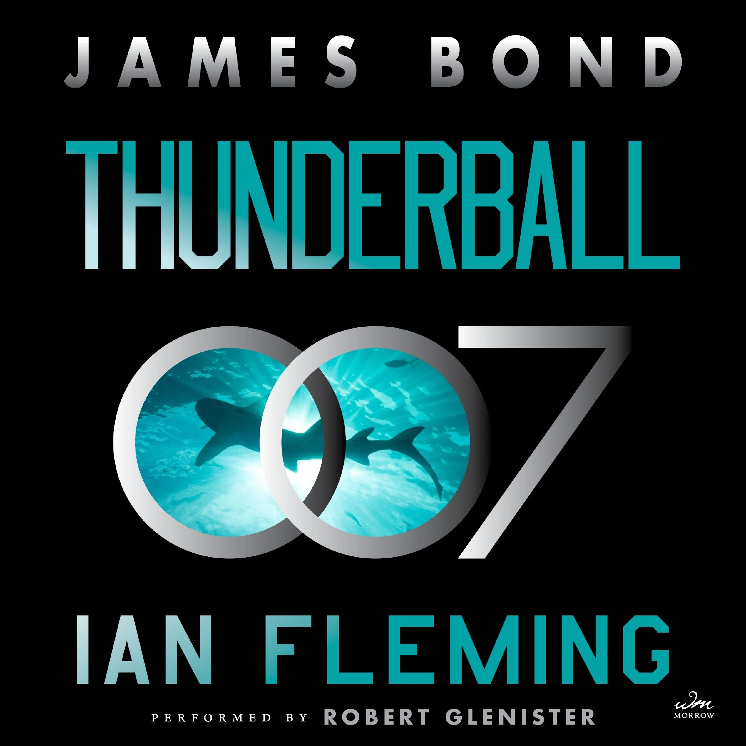 Thunderball - Image 4